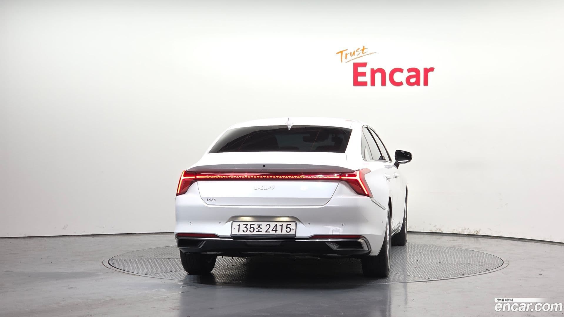 Main__Slider__Photo:K8 Kia 2022.4-3