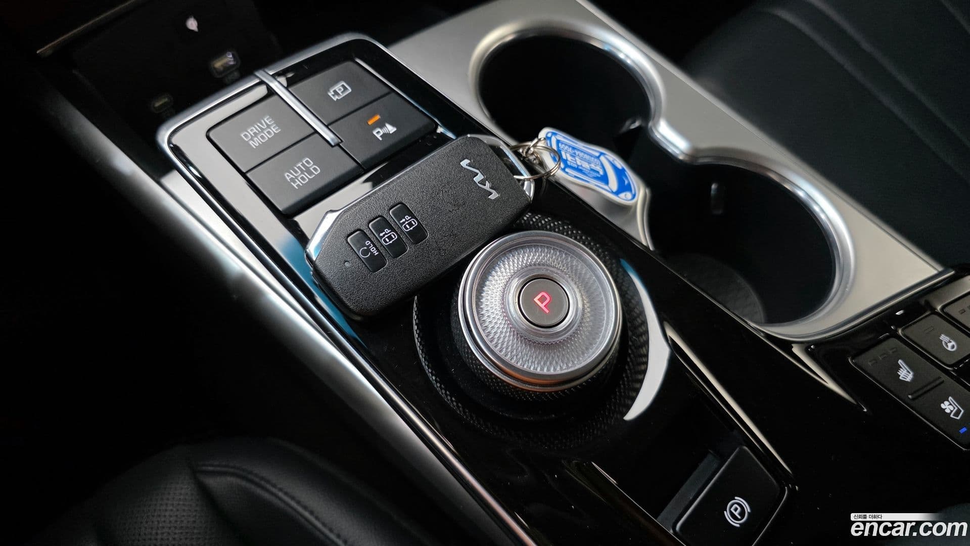 Main__Slider__Photo:K8 Kia 2022.4-8