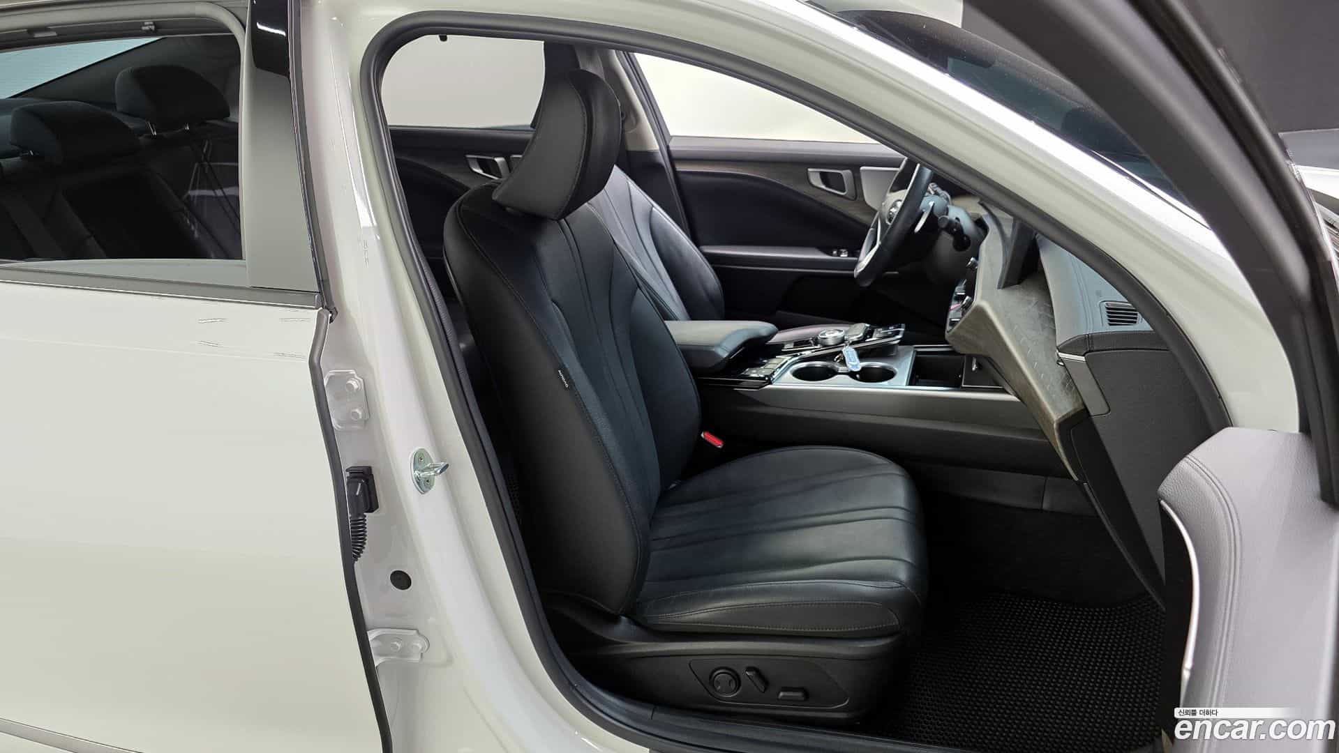 K8 Kia 2022.4-OPTION-016