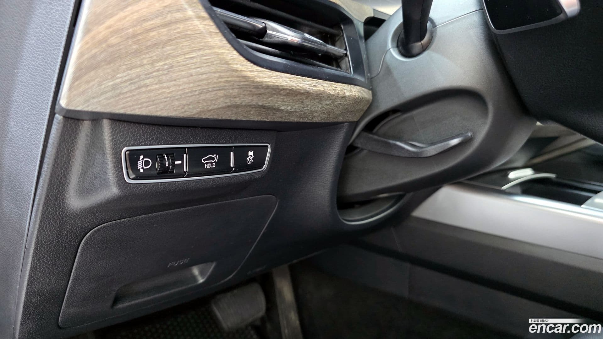 Main__Slider__Photo:K8 Kia 2022.4-13