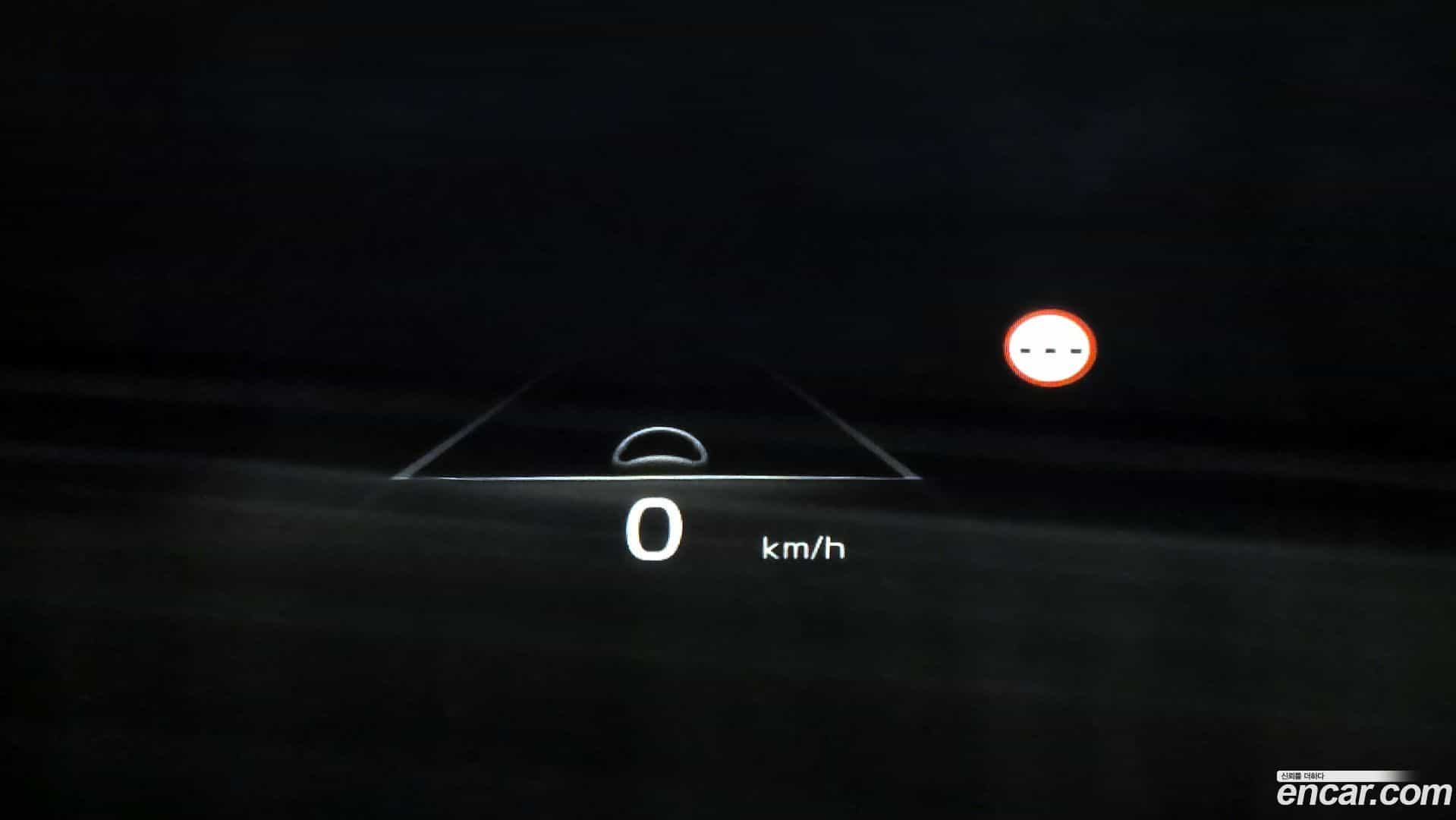 K8 Kia 2022.4-OPTION-019