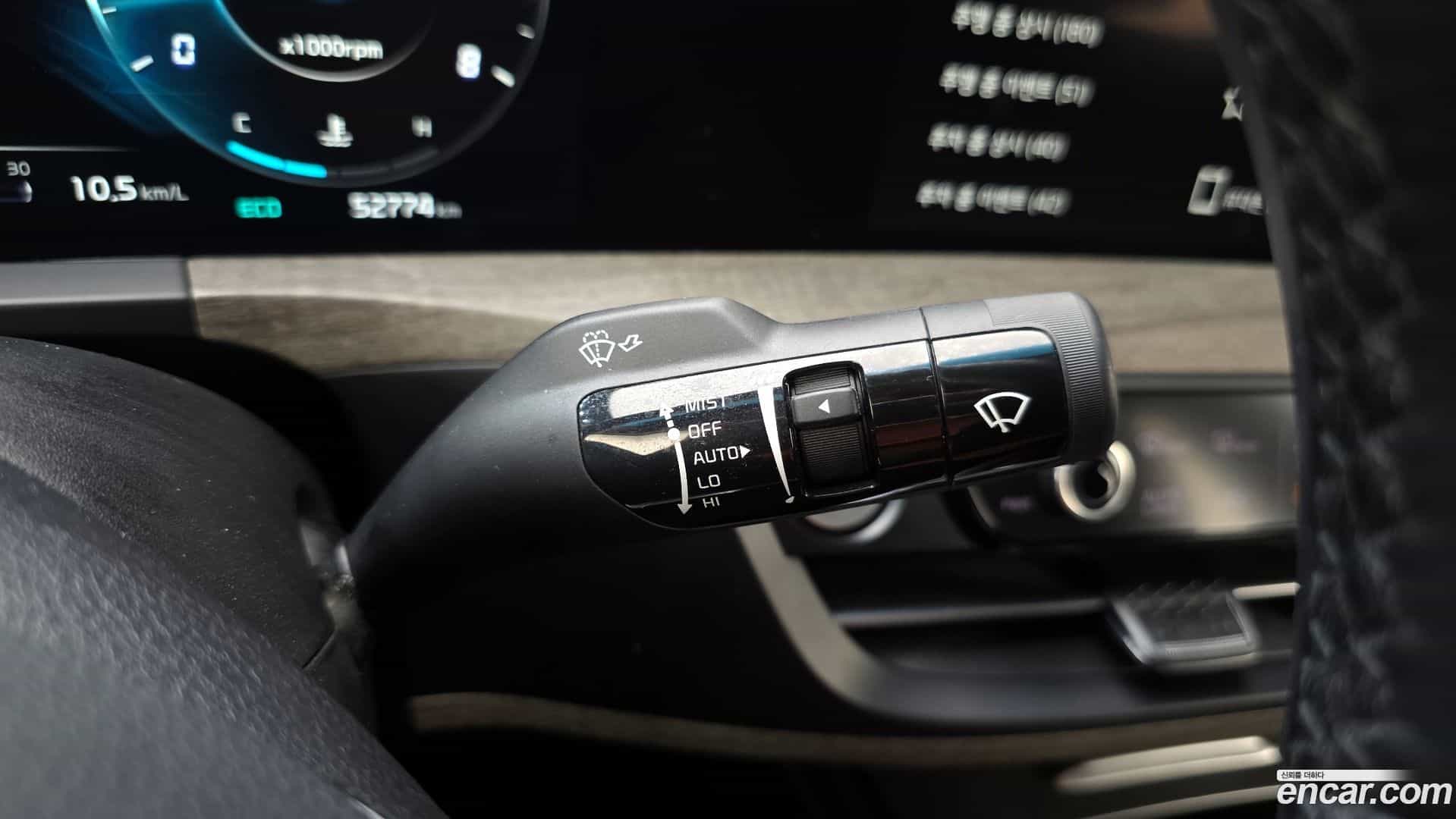 K8 Kia 2022.4-OPTION-020