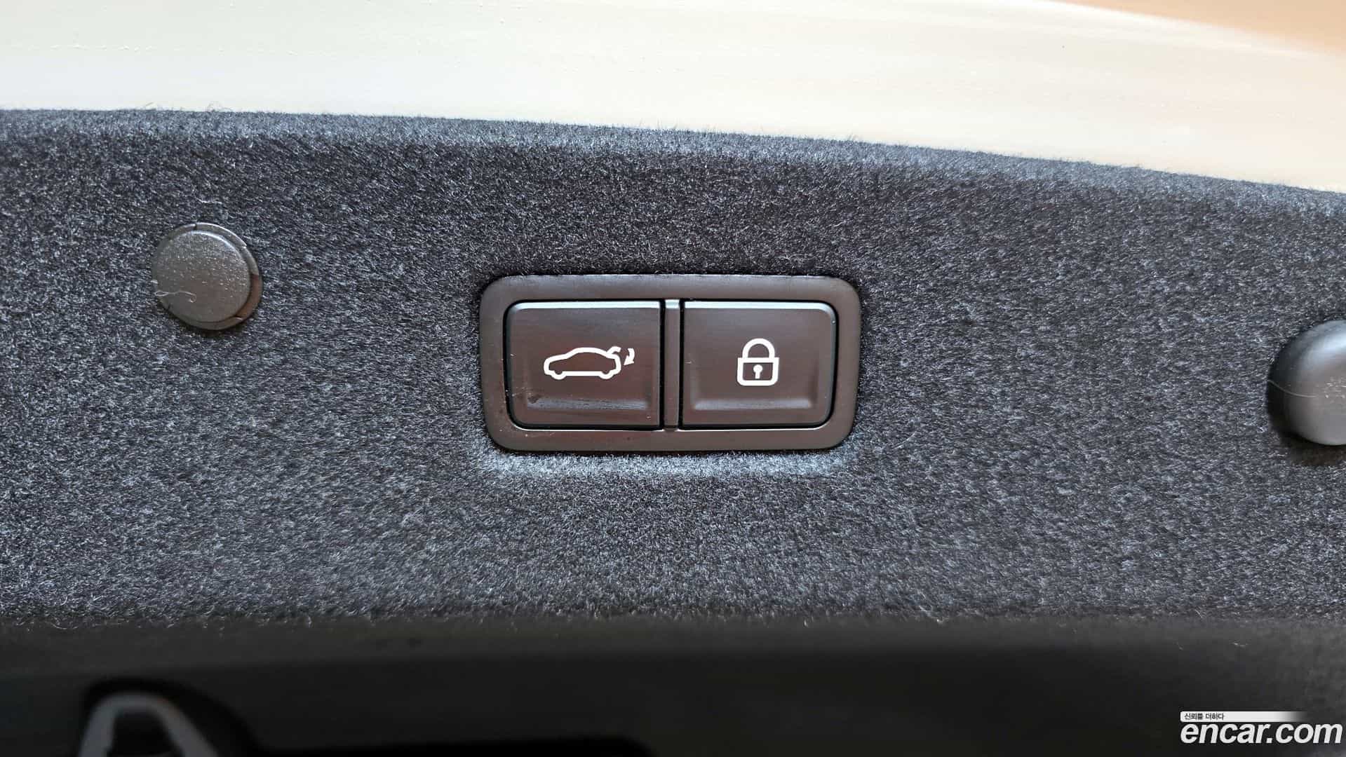 K8 Kia 2022.4-OPTION-024