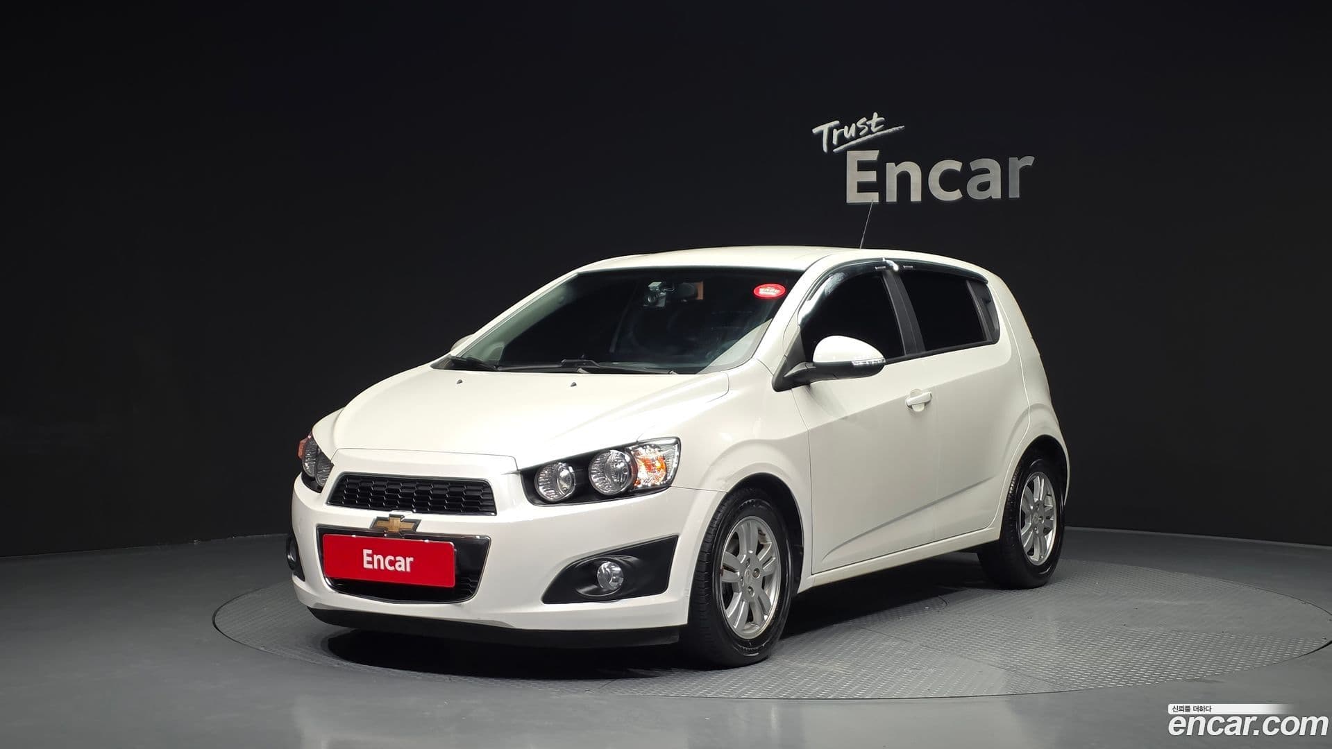 Main__Slider__Photo:Aveo ChevroletGMDaewoo 2014.7-0