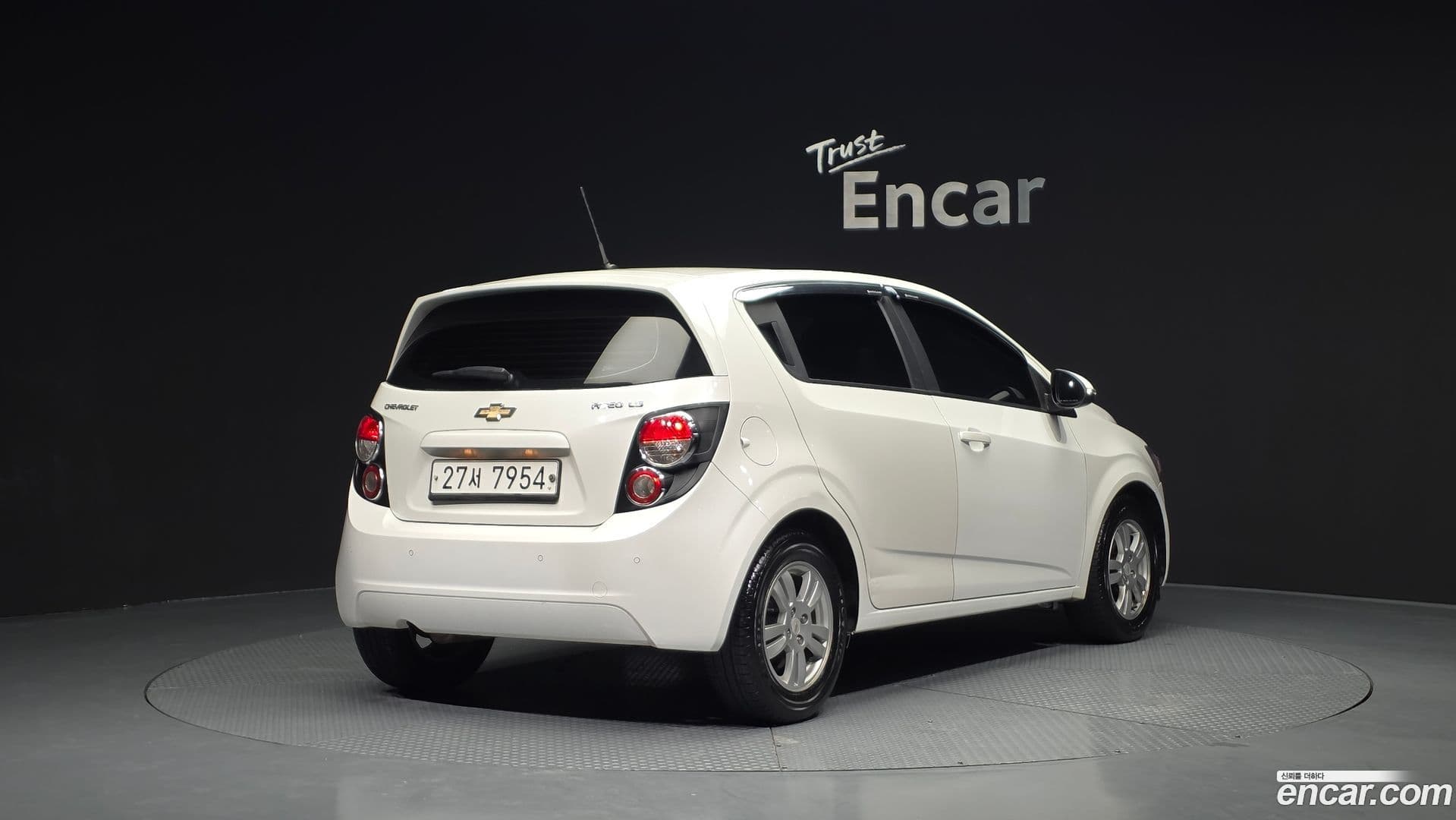 Main__Slider__Photo:Aveo ChevroletGMDaewoo 2014.7-1