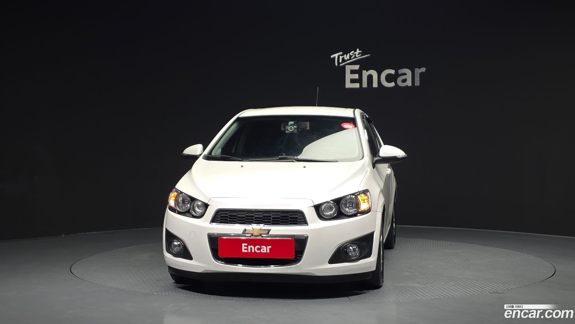 Main__Slider__Photo:Aveo ChevroletGMDaewoo 2014.7-2