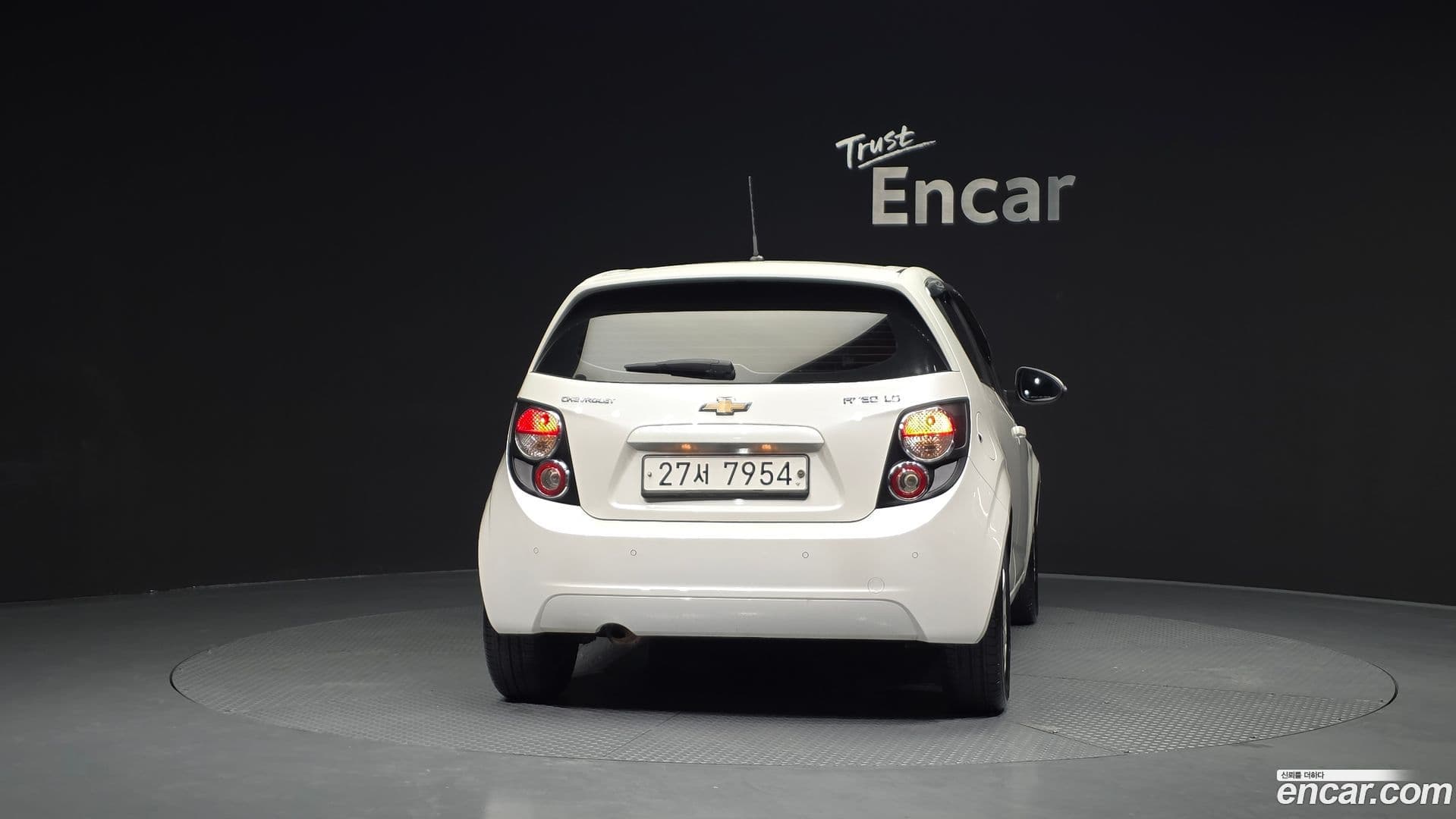 Main__Slider__Photo:Aveo ChevroletGMDaewoo 2014.7-3