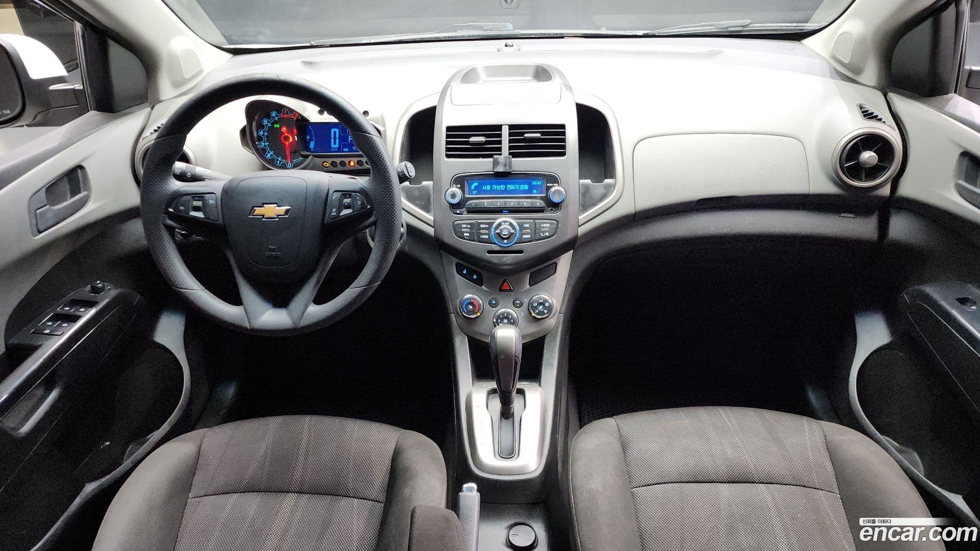 Main__Slider__Photo:Aveo ChevroletGMDaewoo 2014.7-6