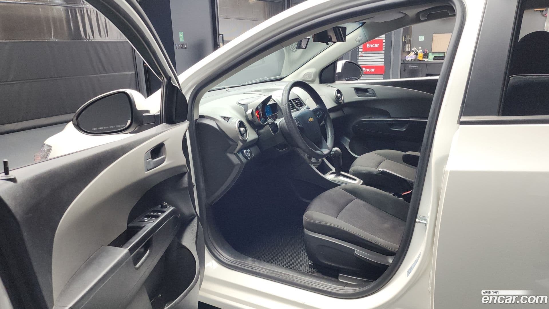 Main__Slider__Photo:Aveo ChevroletGMDaewoo 2014.7-9