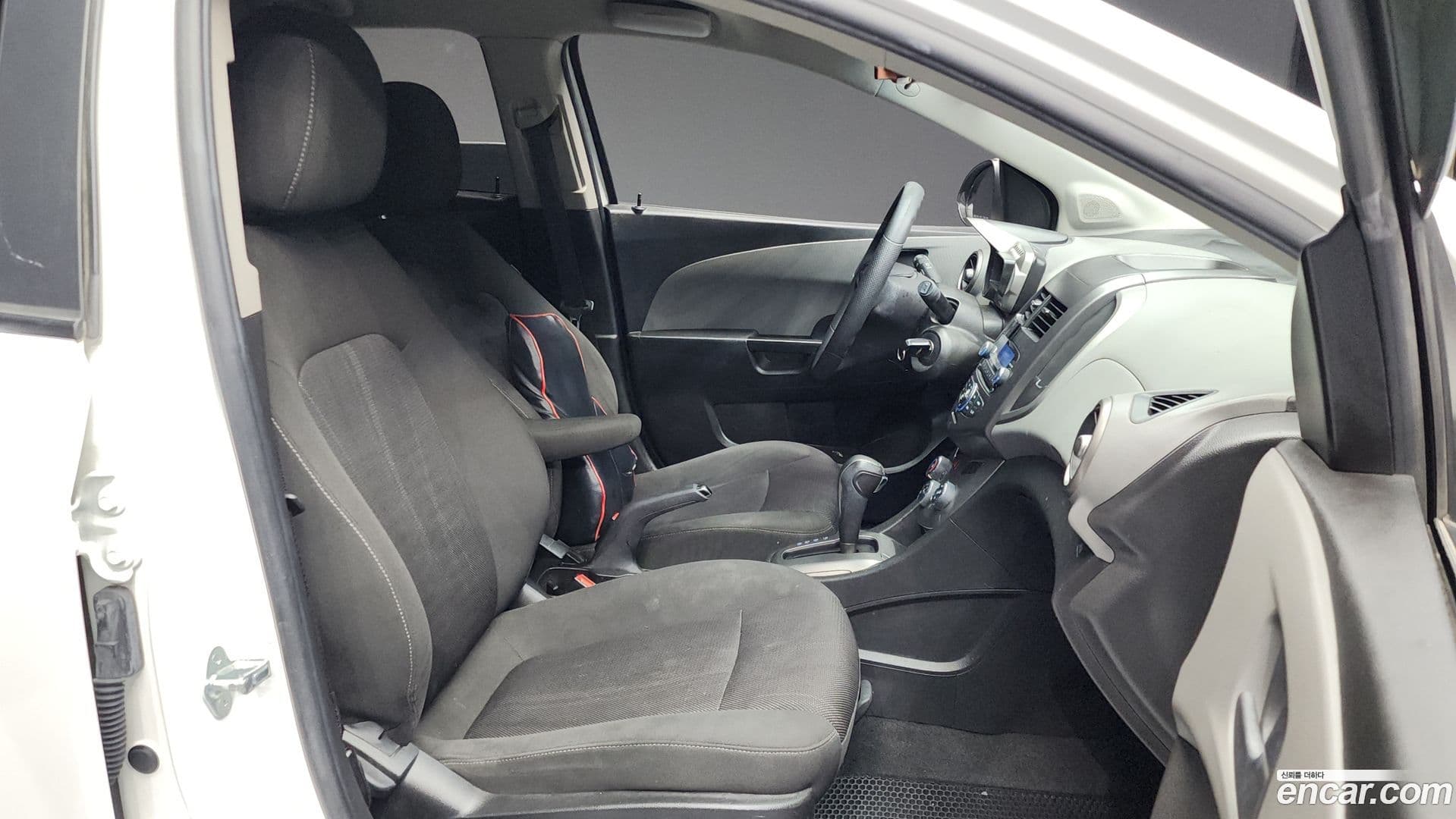 Main__Slider__Photo:Aveo ChevroletGMDaewoo 2014.7-10