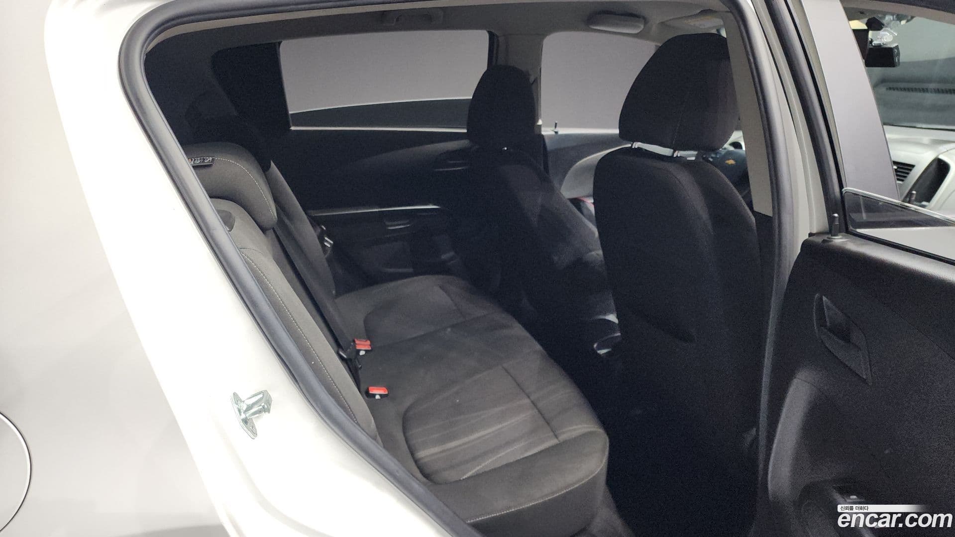 Main__Slider__Photo:Aveo ChevroletGMDaewoo 2014.7-11