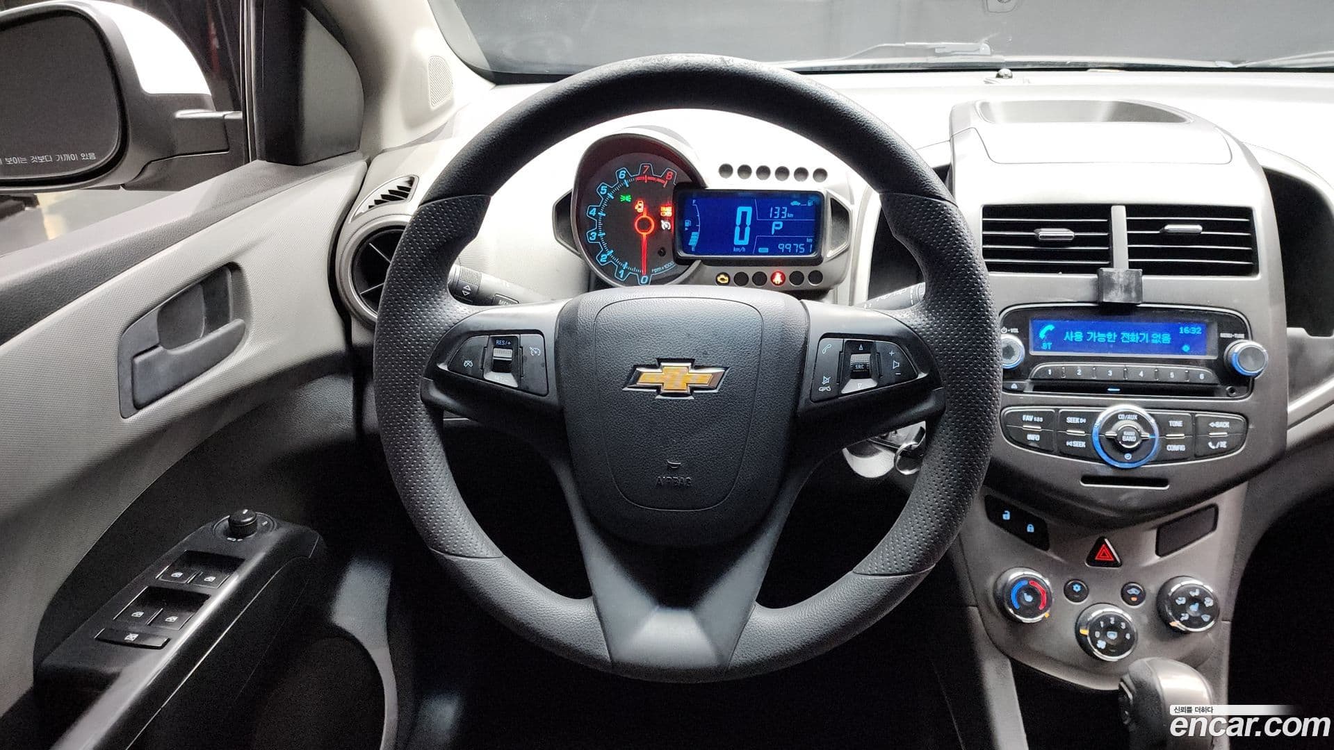 Main__Slider__Photo:Aveo ChevroletGMDaewoo 2014.7-12