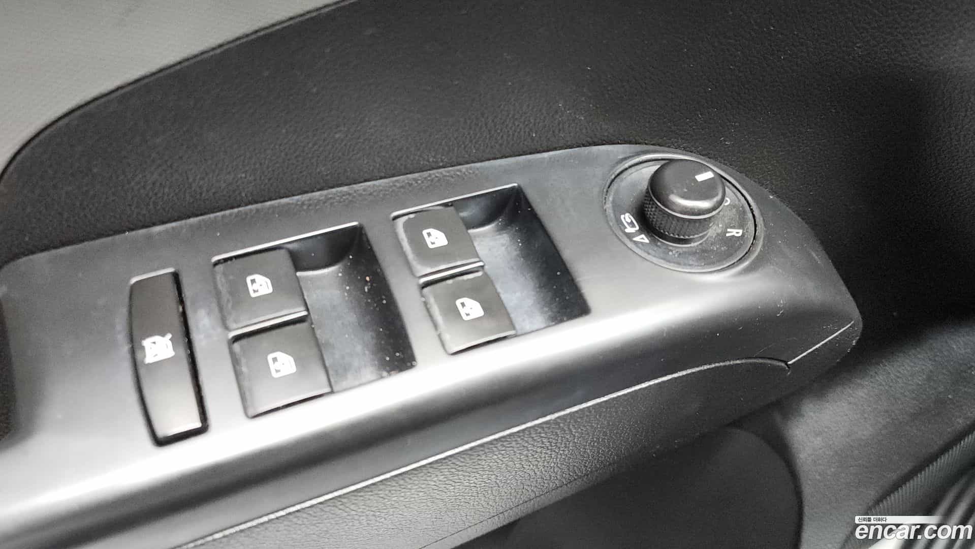 Aveo ChevroletGMDaewoo 2014.7-OPTION-018