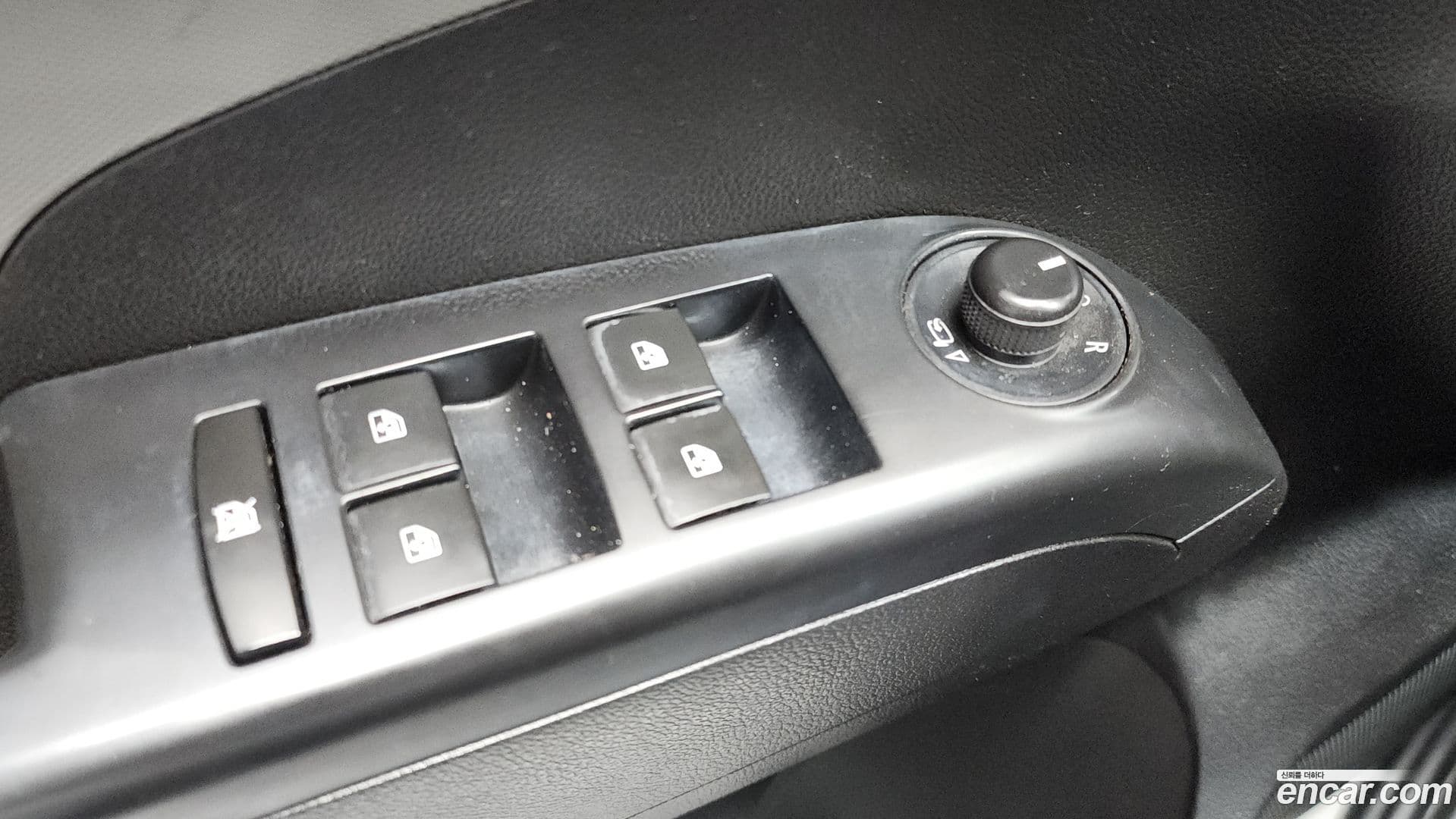 Main__Slider__Photo:Aveo ChevroletGMDaewoo 2014.7-13