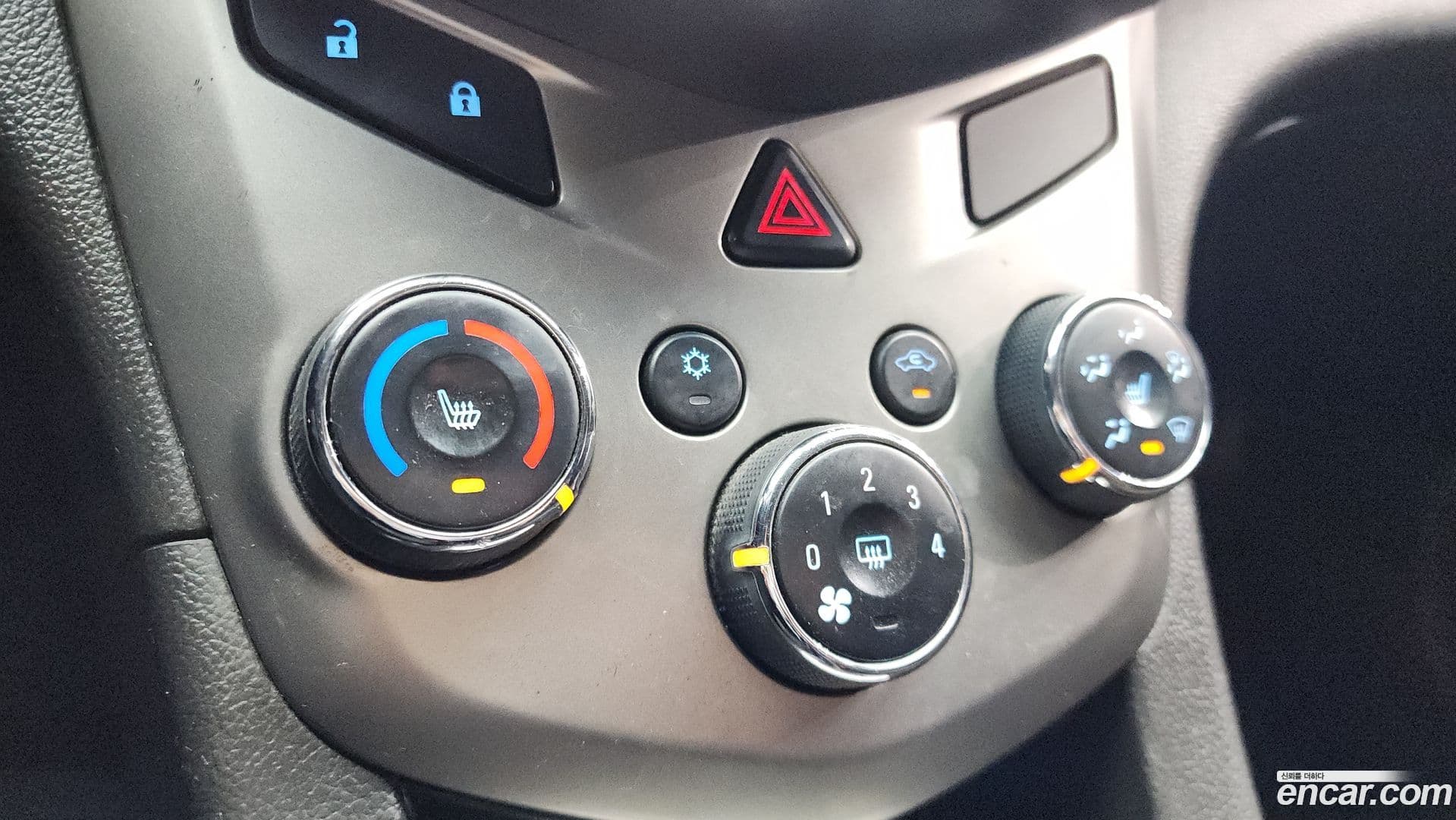 Main__Slider__Photo:Aveo ChevroletGMDaewoo 2014.7-14