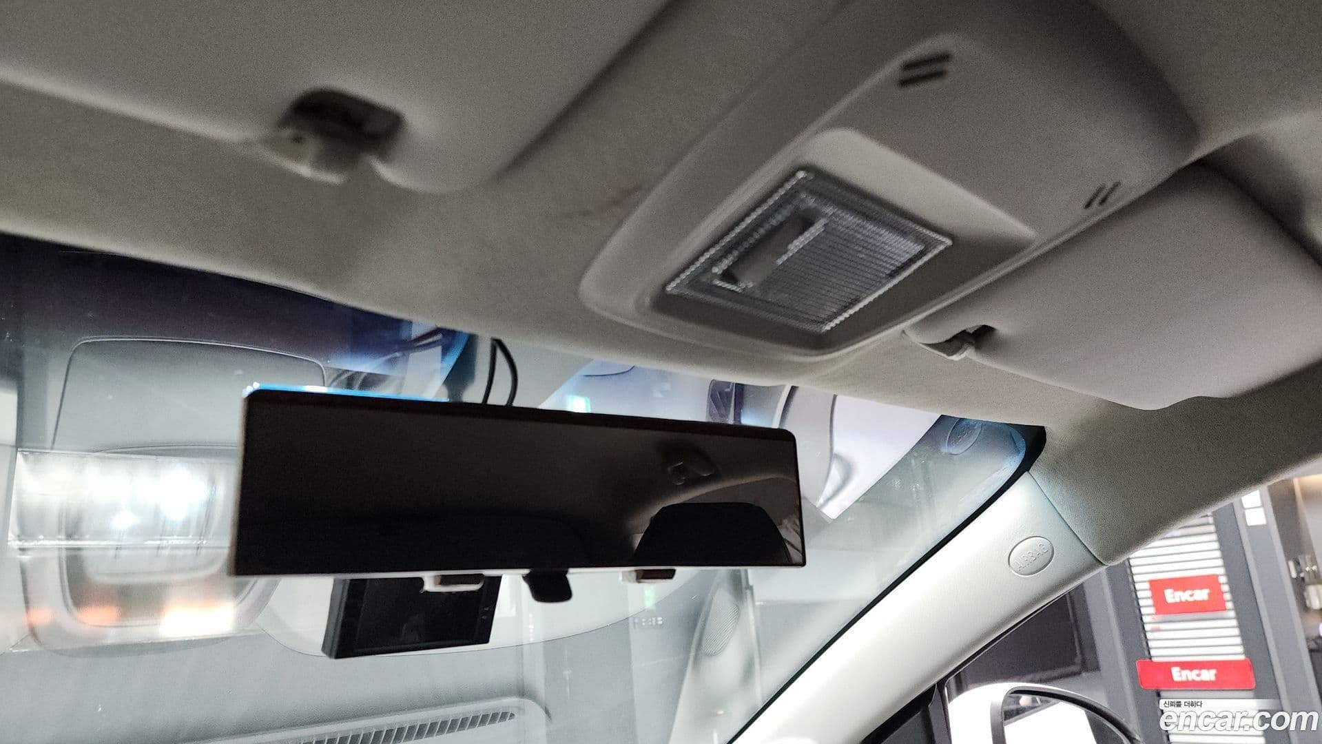 Main__Slider__Photo:Aveo ChevroletGMDaewoo 2014.7-15