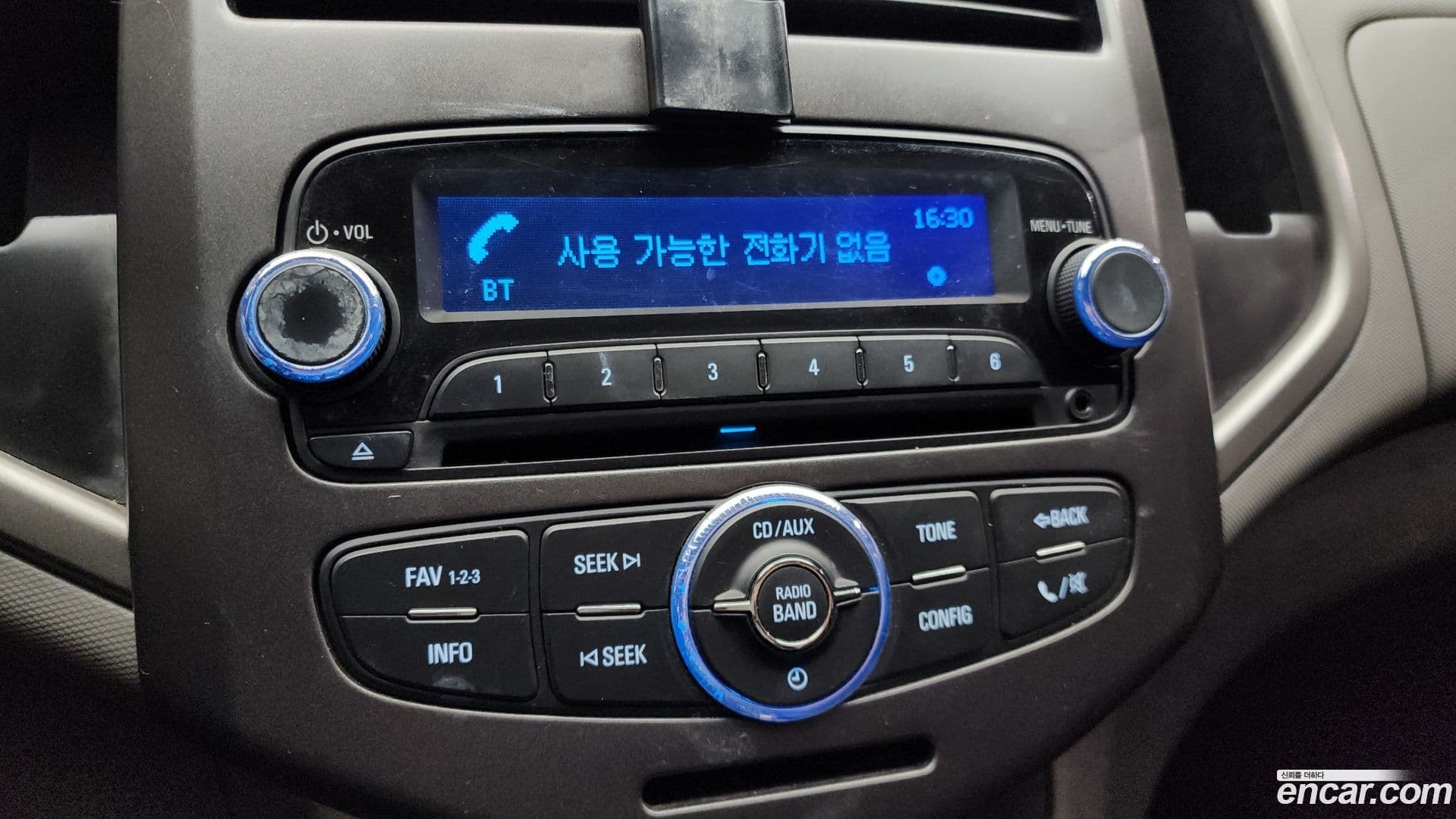 Main__Slider__Photo:Aveo ChevroletGMDaewoo 2014.7-16