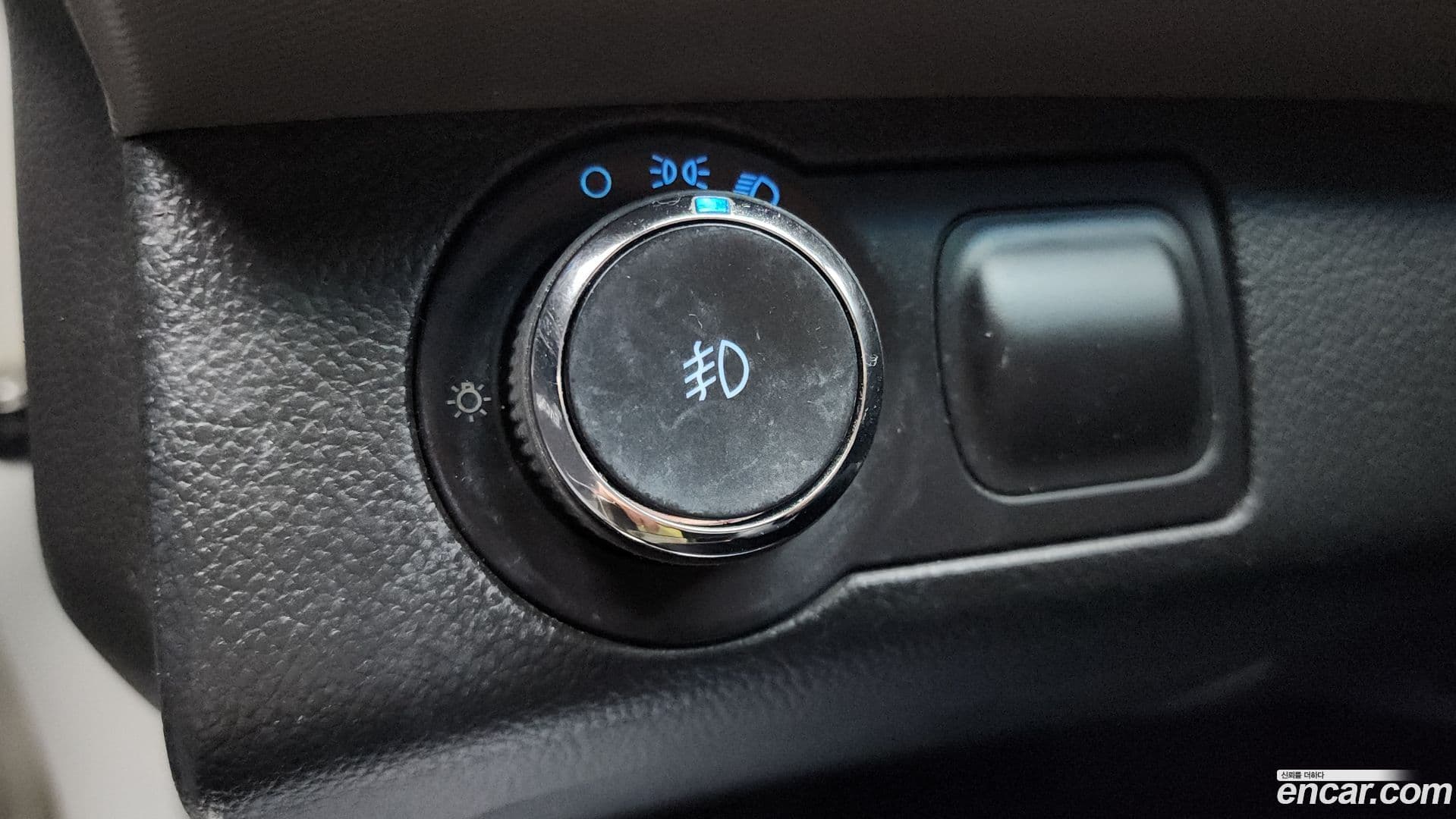 Main__Slider__Photo:Aveo ChevroletGMDaewoo 2014.7-17