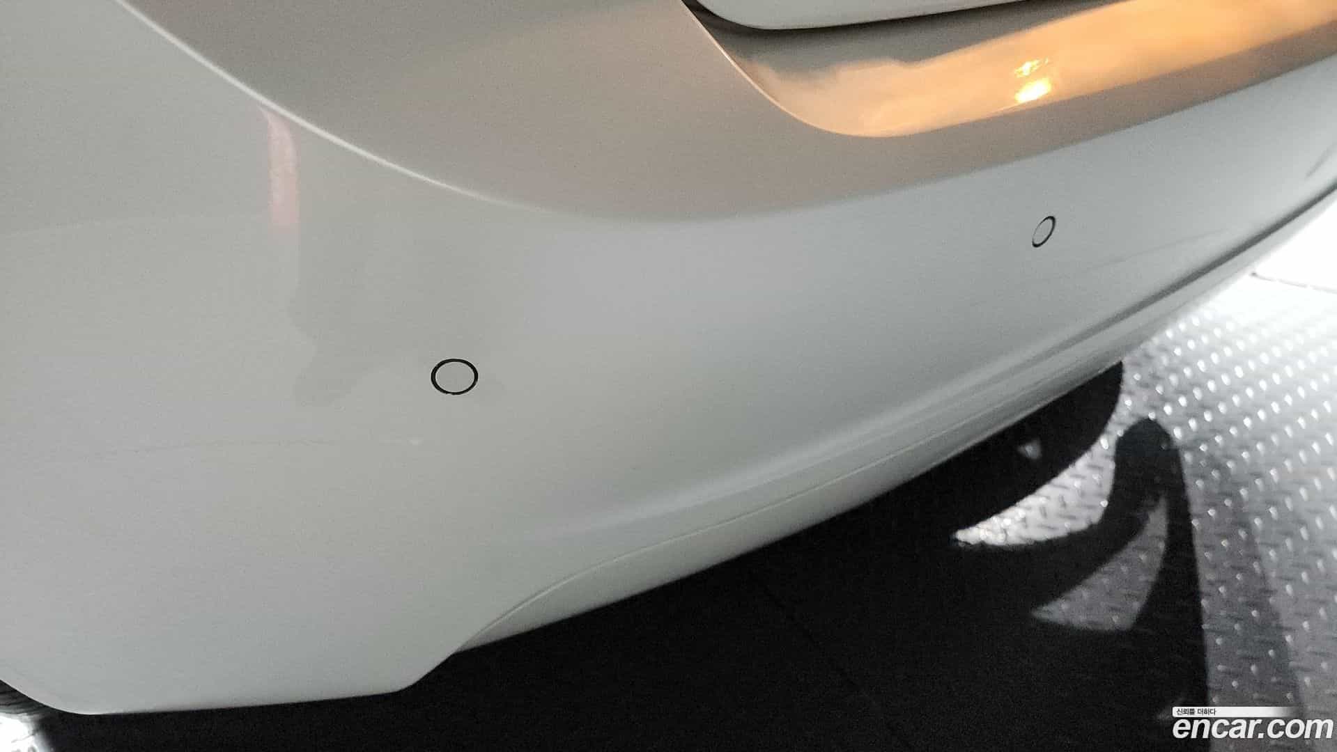 Aveo ChevroletGMDaewoo 2014.7-OPTION-023