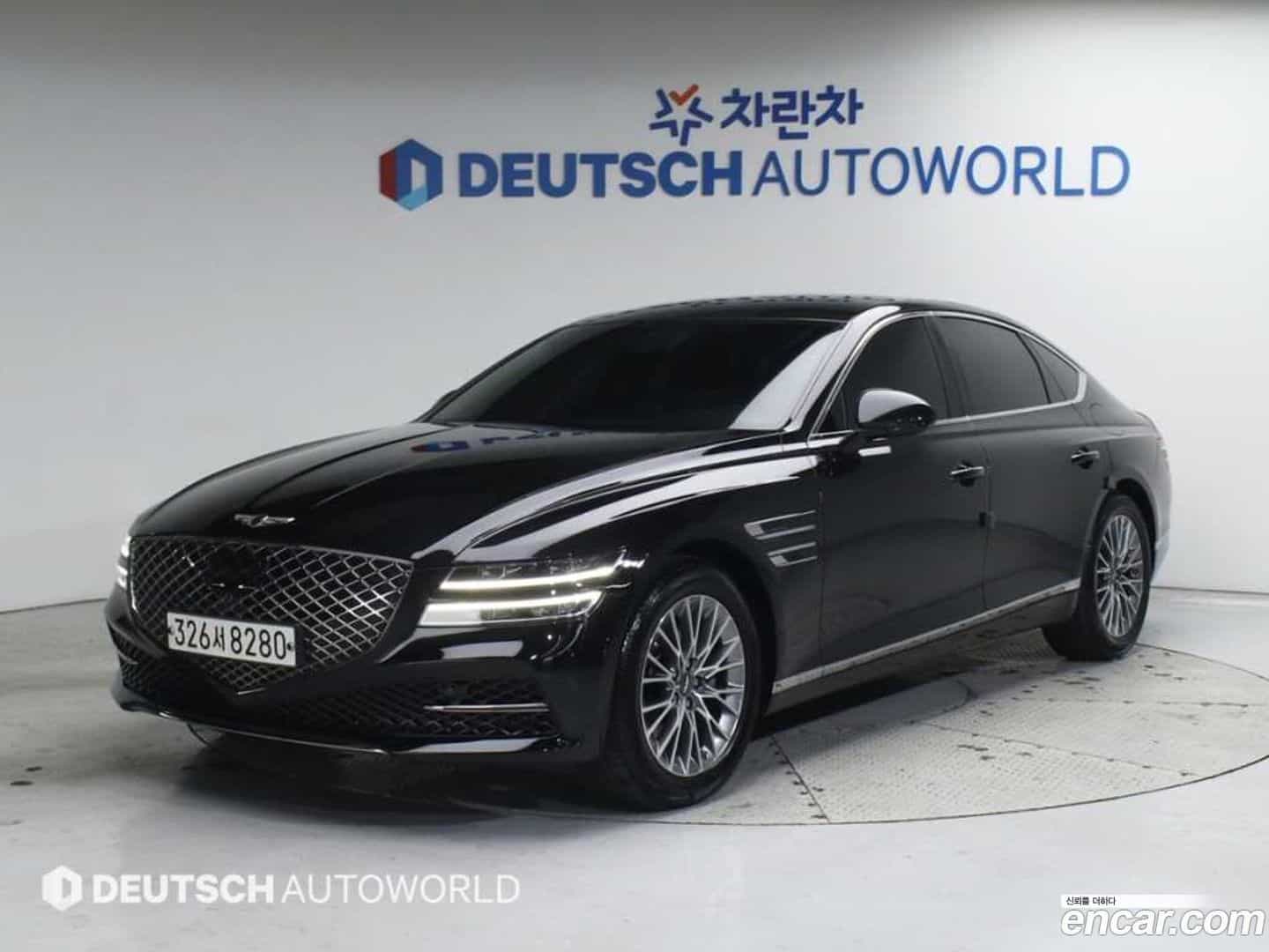 G80 Genesis 2020.4-OUTER-001