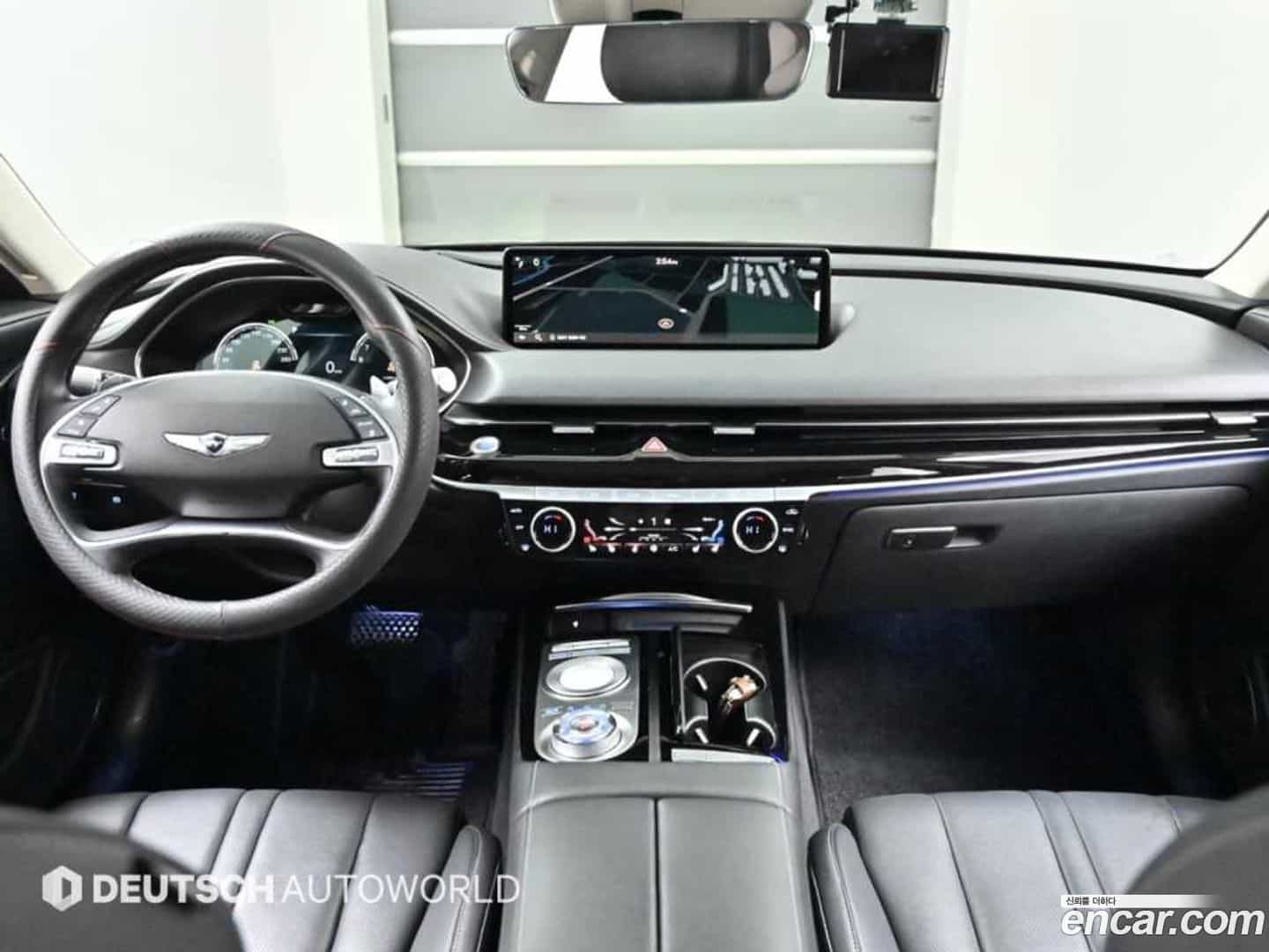 G80 Genesis 2020.4-INNER-007