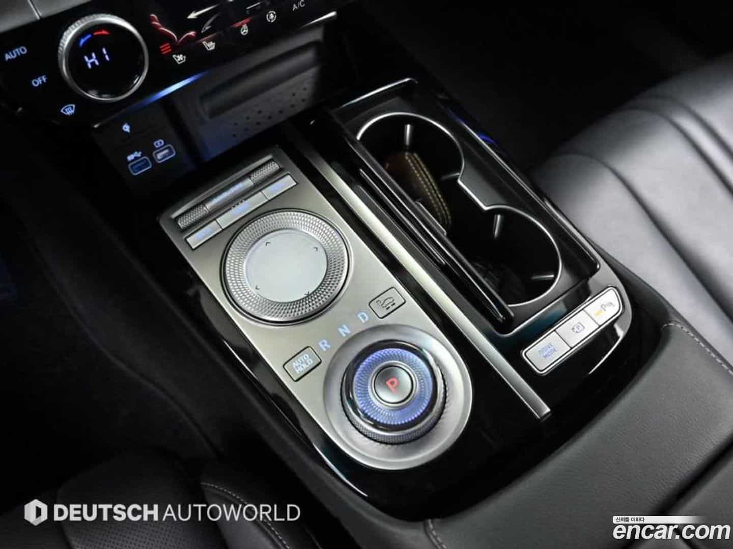 G80 Genesis 2020.4-INNER-009