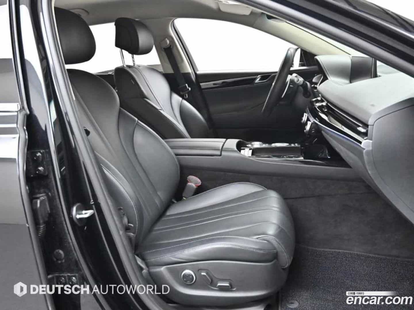 G80 Genesis 2020.4-INNER-010