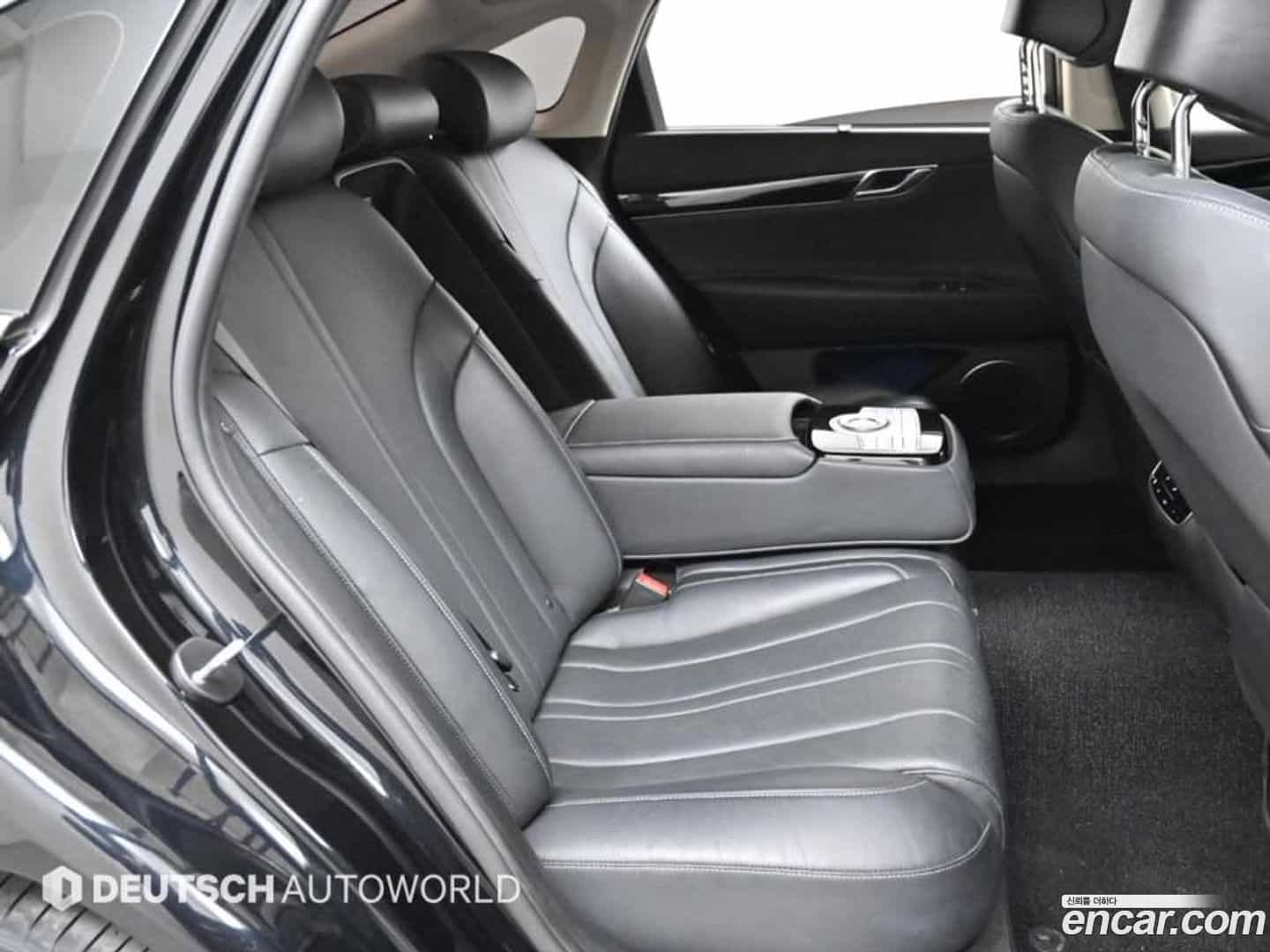 G80 Genesis 2020.4-OPTION-016