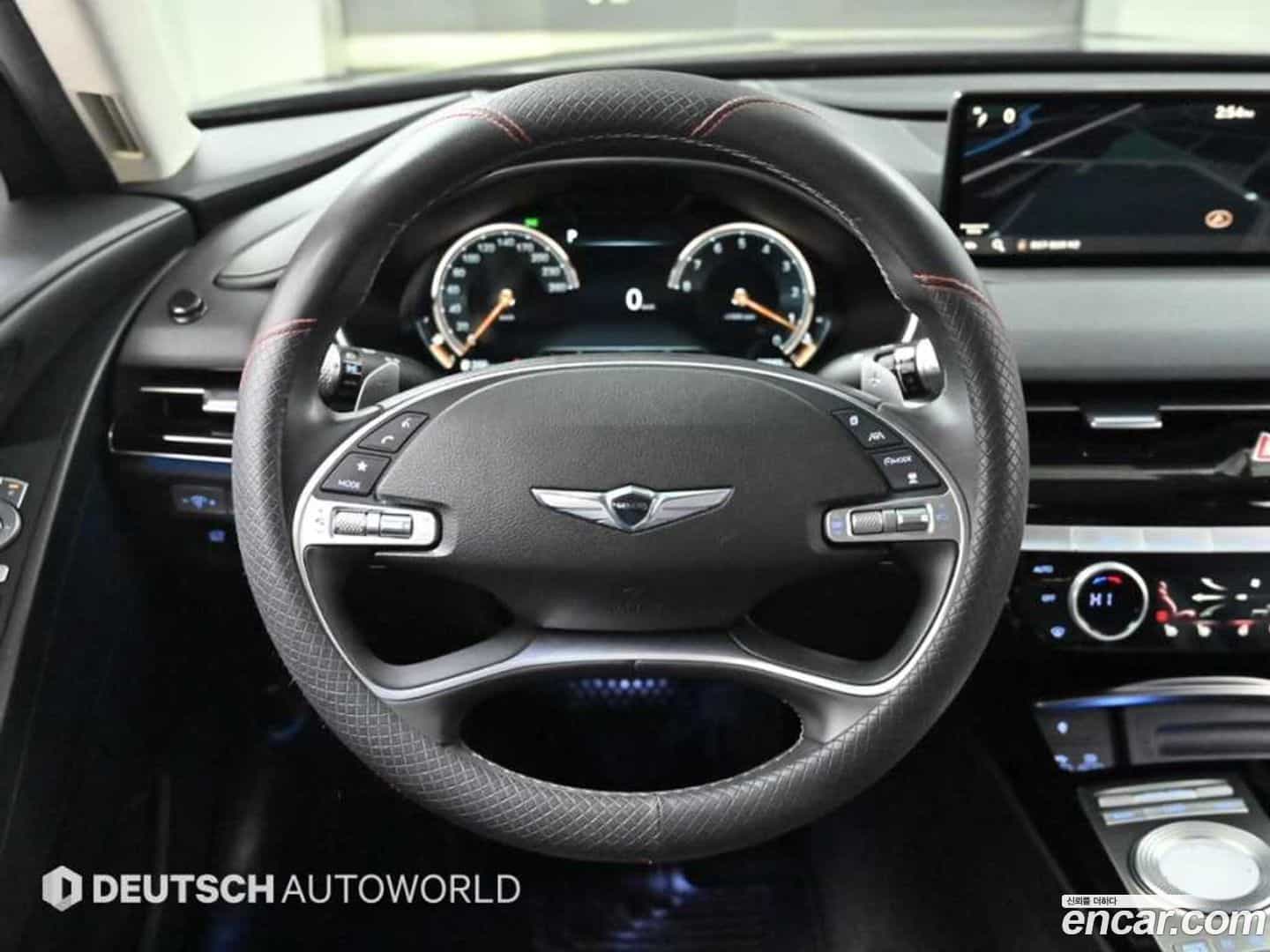 G80 Genesis 2020.4-OPTION-017