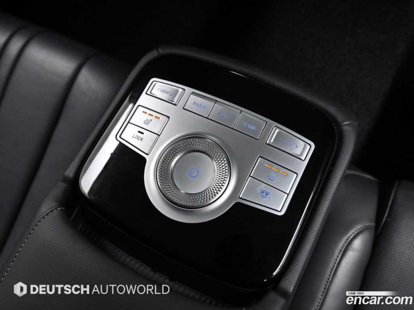 Main__Slider__Photo:G80 Genesis 2020.4-15