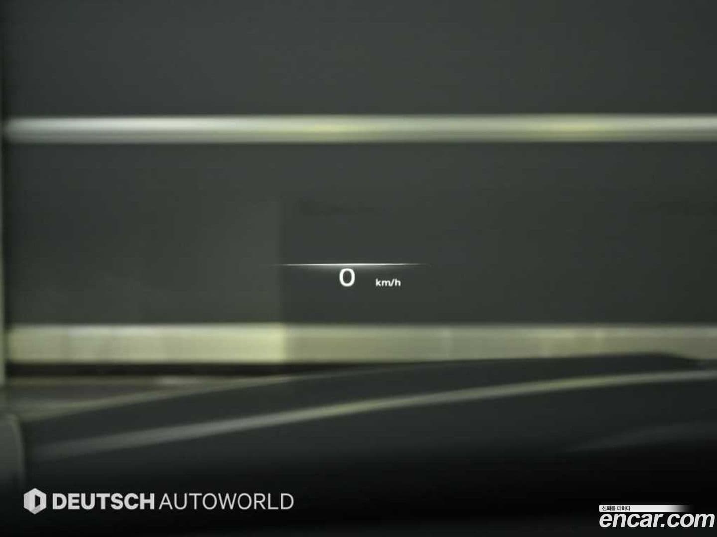 Main__Slider__Photo:G80 Genesis 2020.4-17