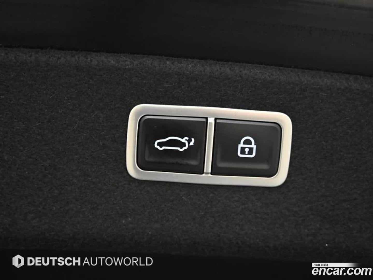 G80 Genesis 2020.4-OPTION-024