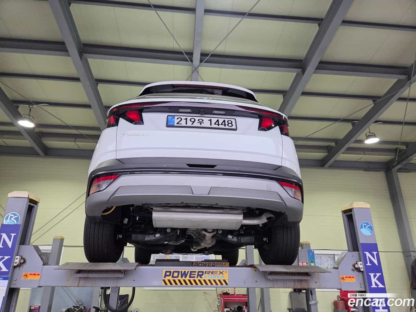 Tucson Hyundai 2024.9-OUTER-002