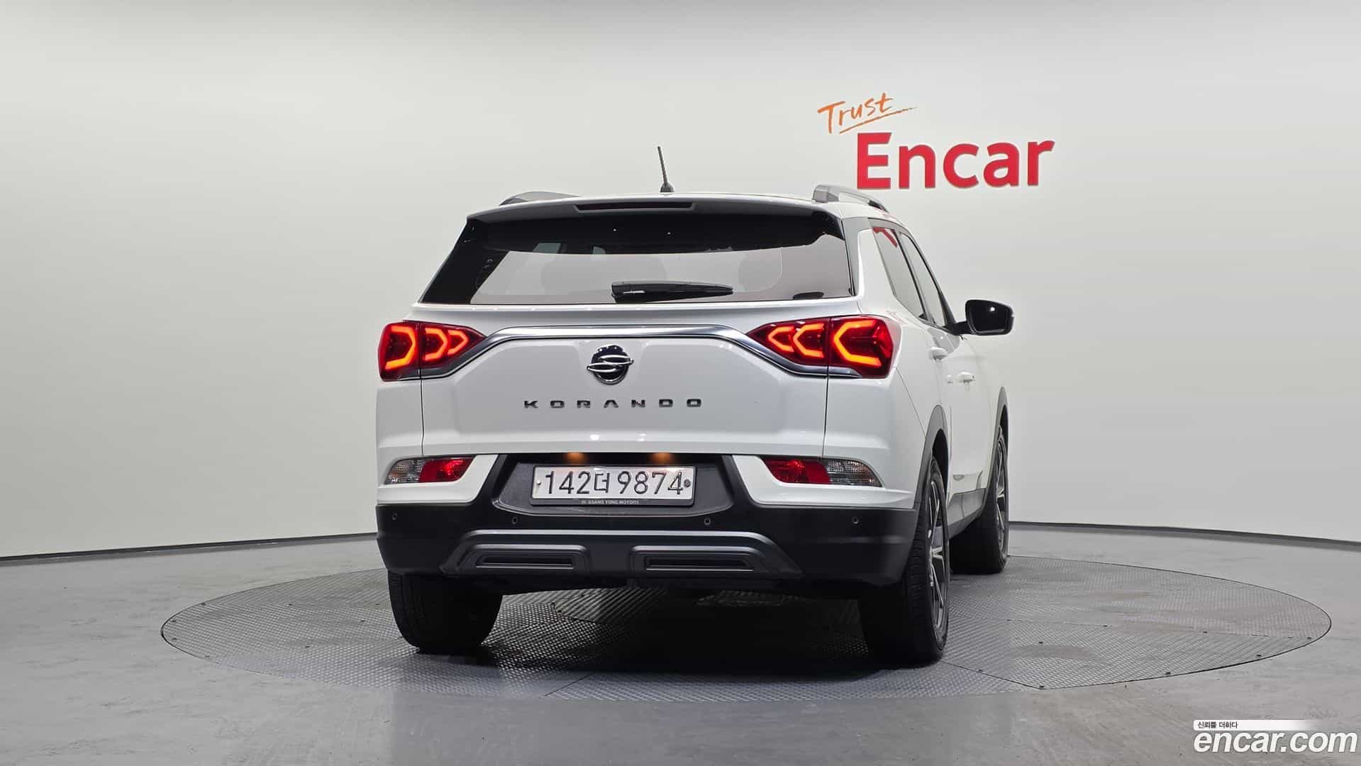 KORANDO KG_Mobility_Ssangyong 2019.10-OUTER-004