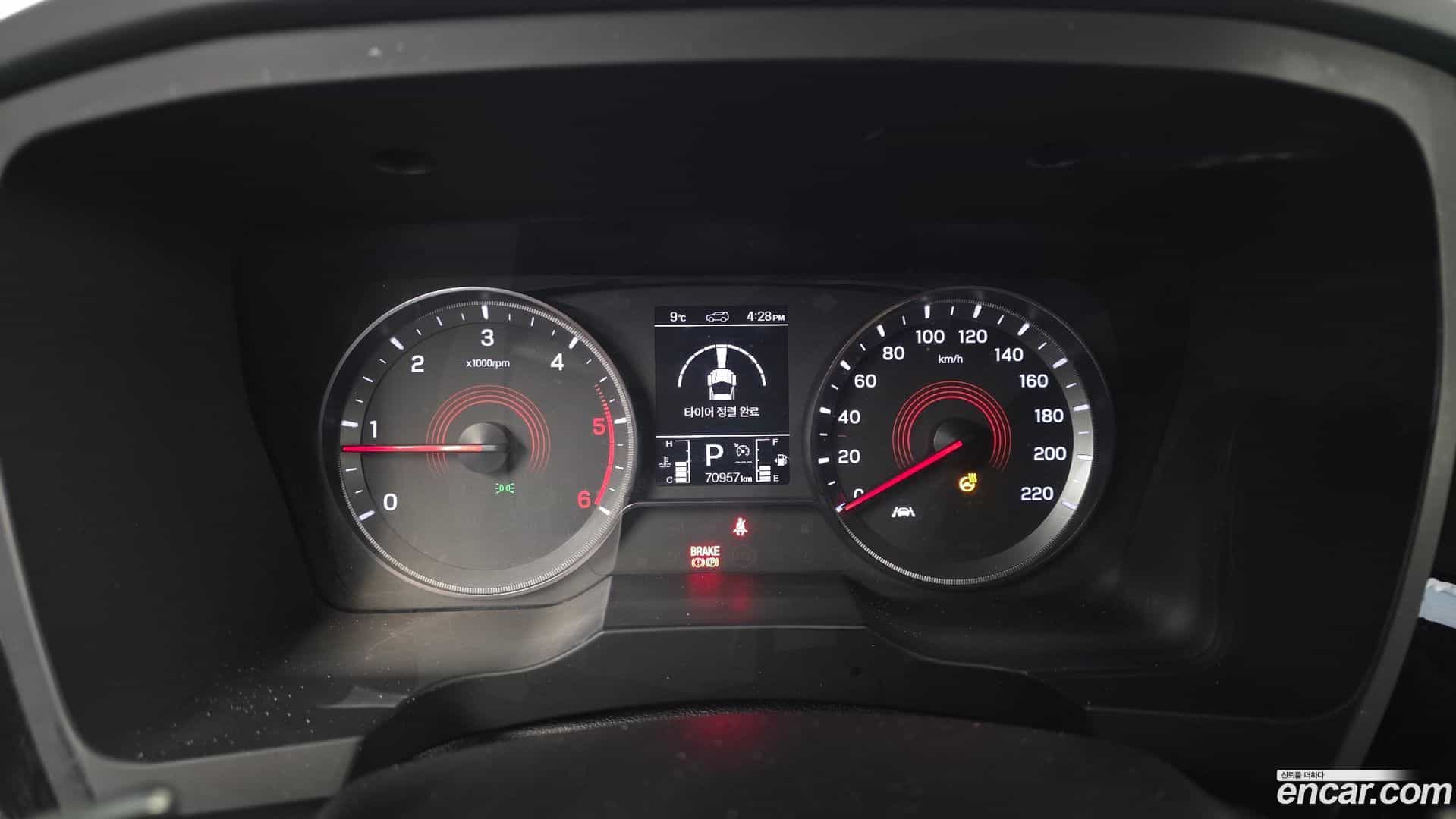 KORANDO KG_Mobility_Ssangyong 2019.10-INNER-008