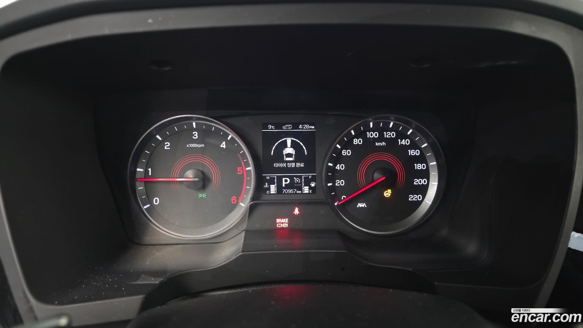 Main__Slider__Photo:KORANDO KG_Mobility_Ssangyong 2019.10-7