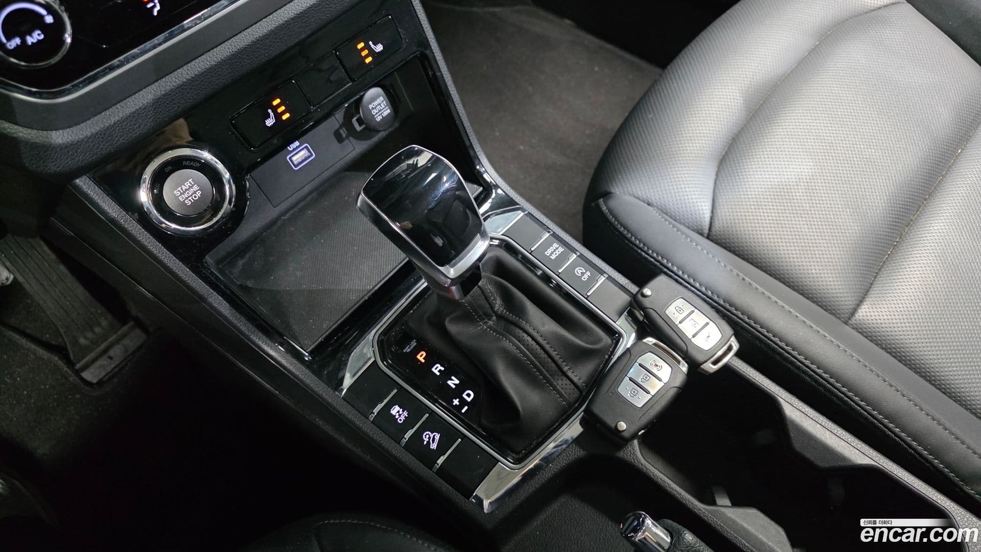 Main__Slider__Photo:KORANDO KG_Mobility_Ssangyong 2019.10-8