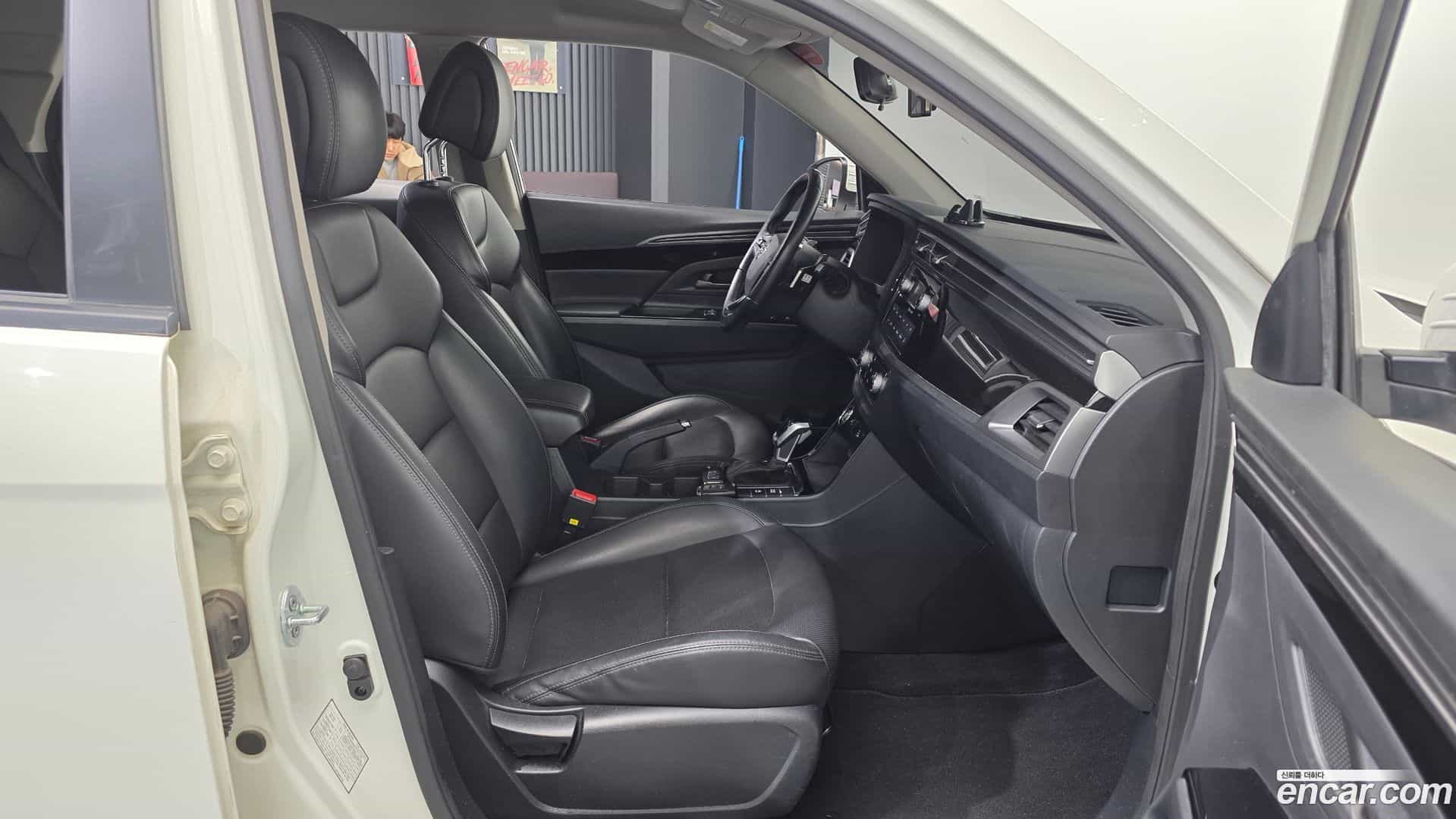 KORANDO KG_Mobility_Ssangyong 2019.10-INNER-010