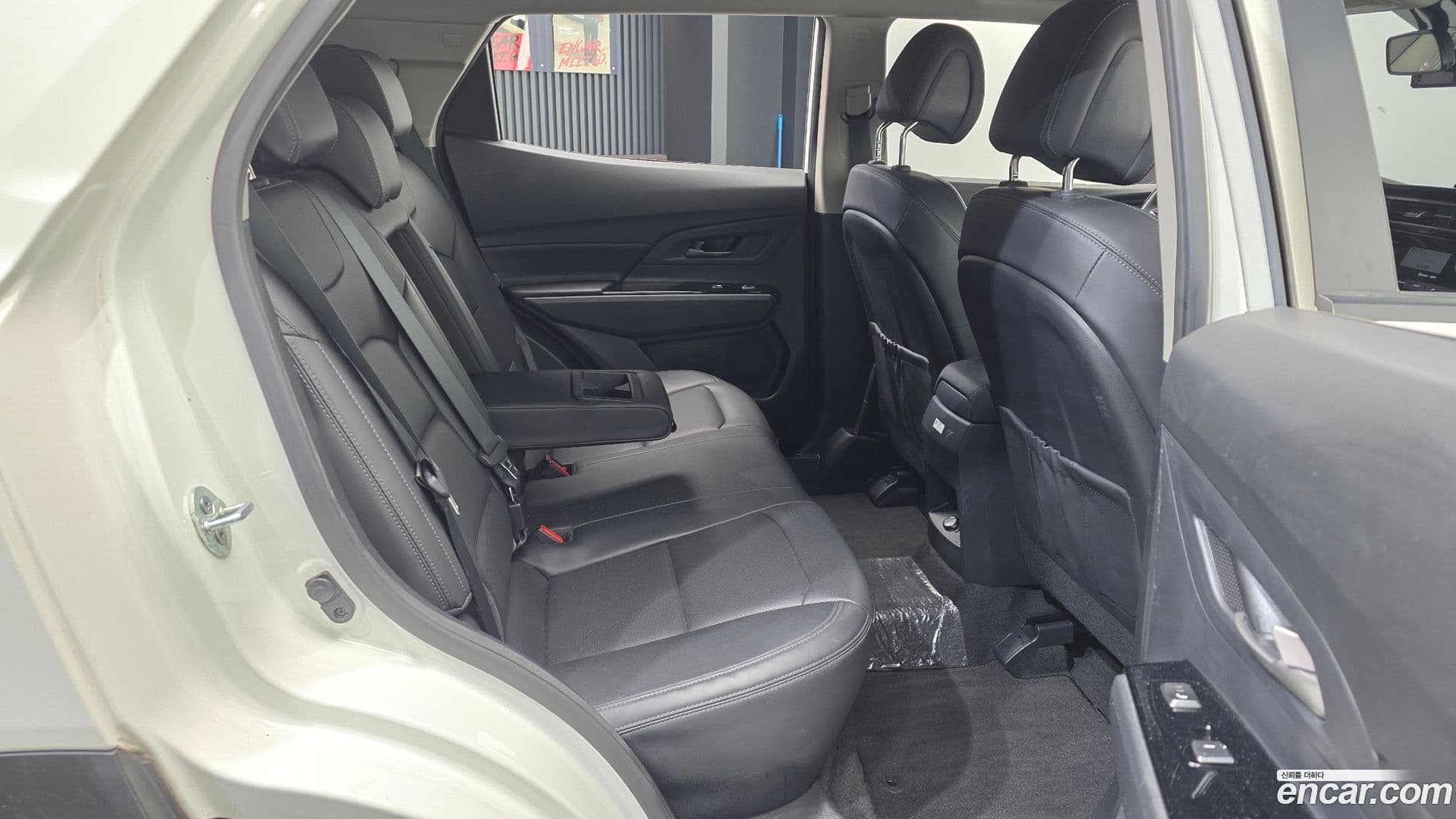 Main__Slider__Photo:KORANDO KG_Mobility_Ssangyong 2019.10-11