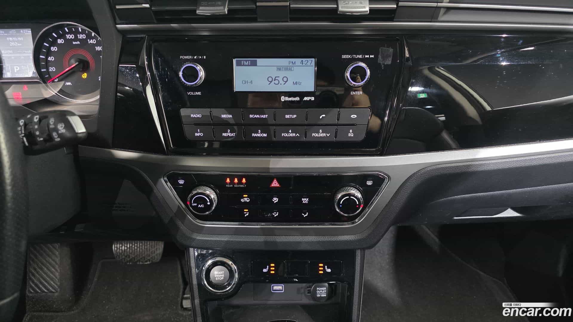 KORANDO KG_Mobility_Ssangyong 2019.10-OPTION-018
