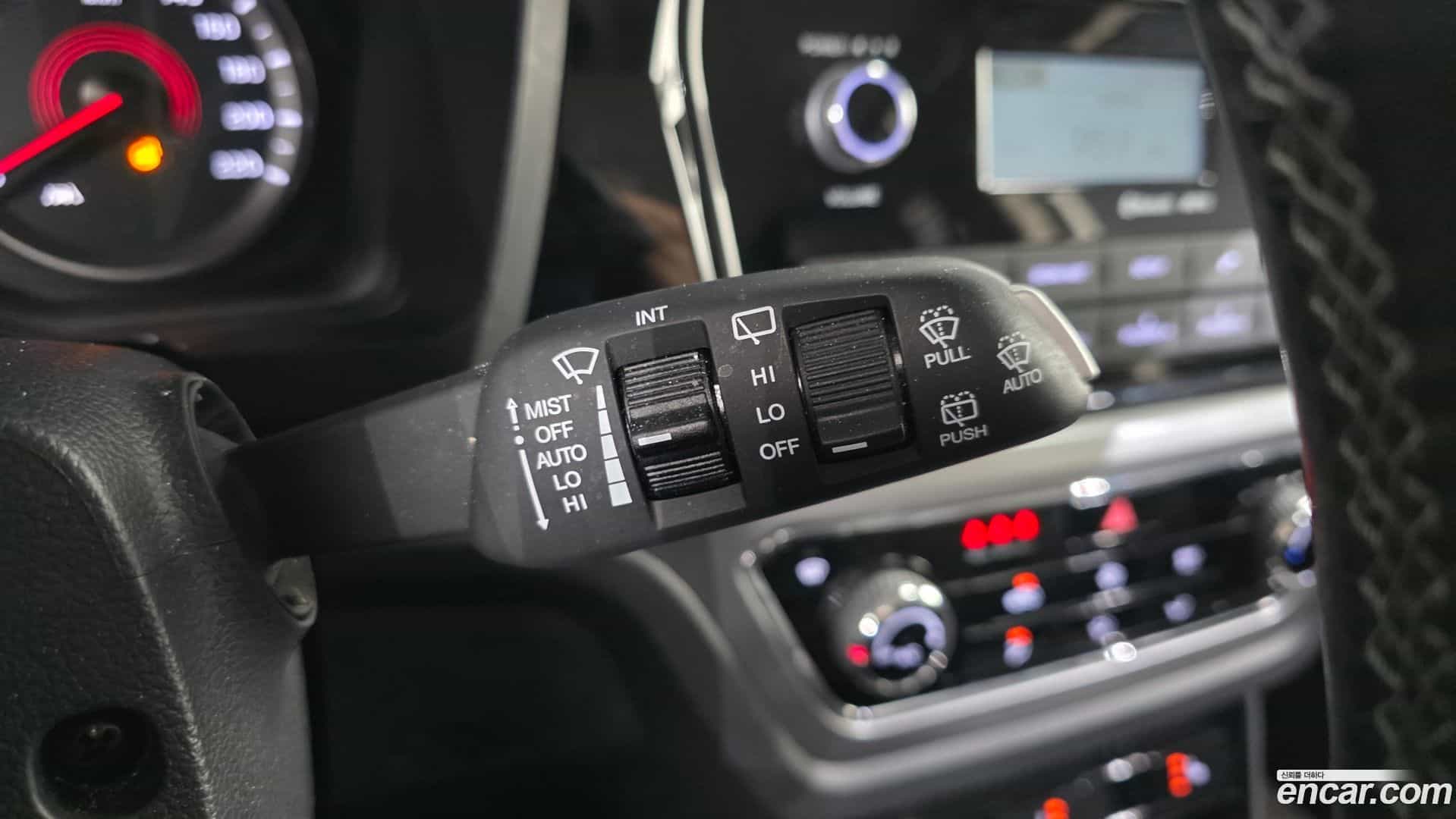 KORANDO KG_Mobility_Ssangyong 2019.10-OPTION-021