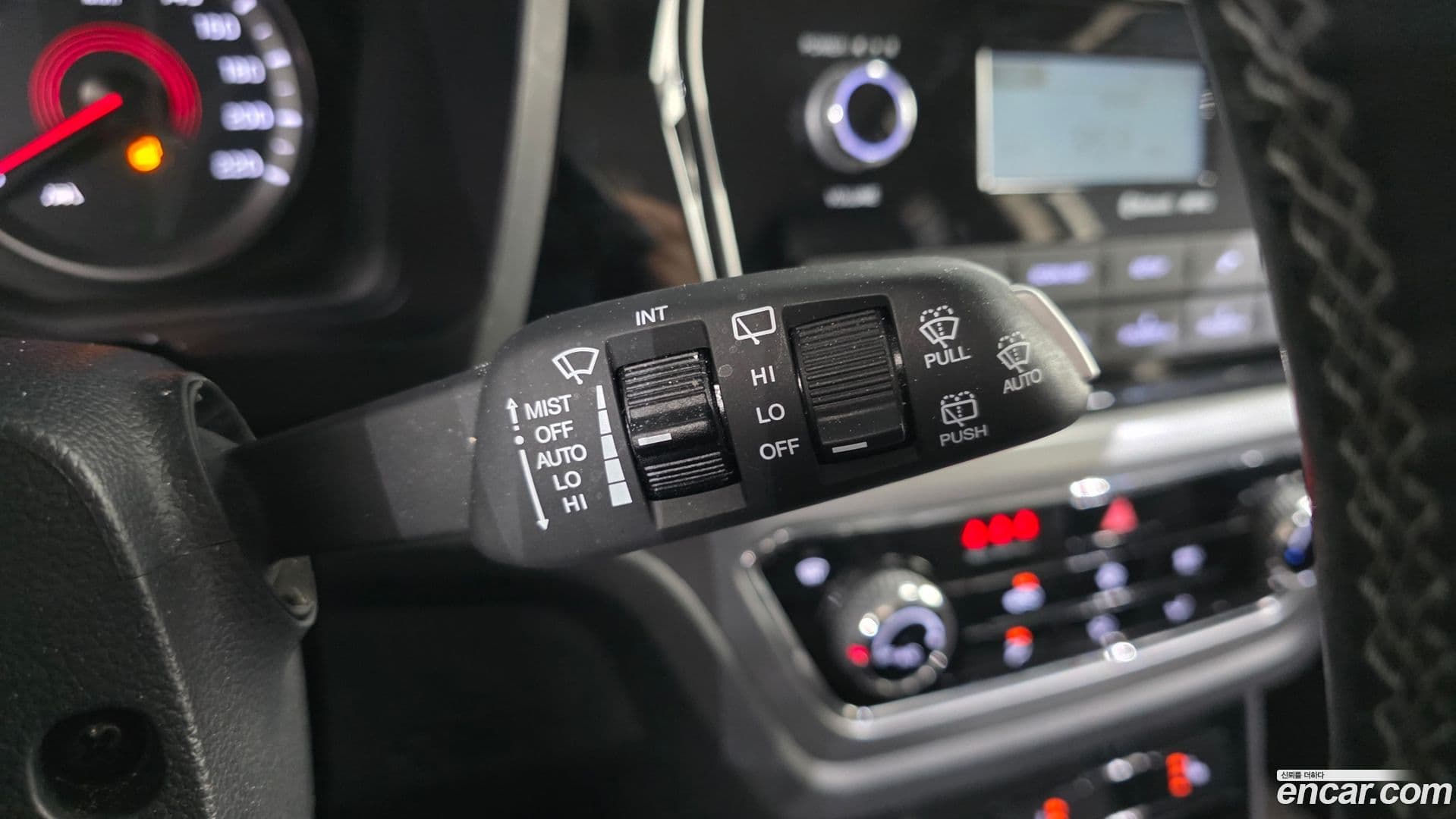 Main__Slider__Photo:KORANDO KG_Mobility_Ssangyong 2019.10-16