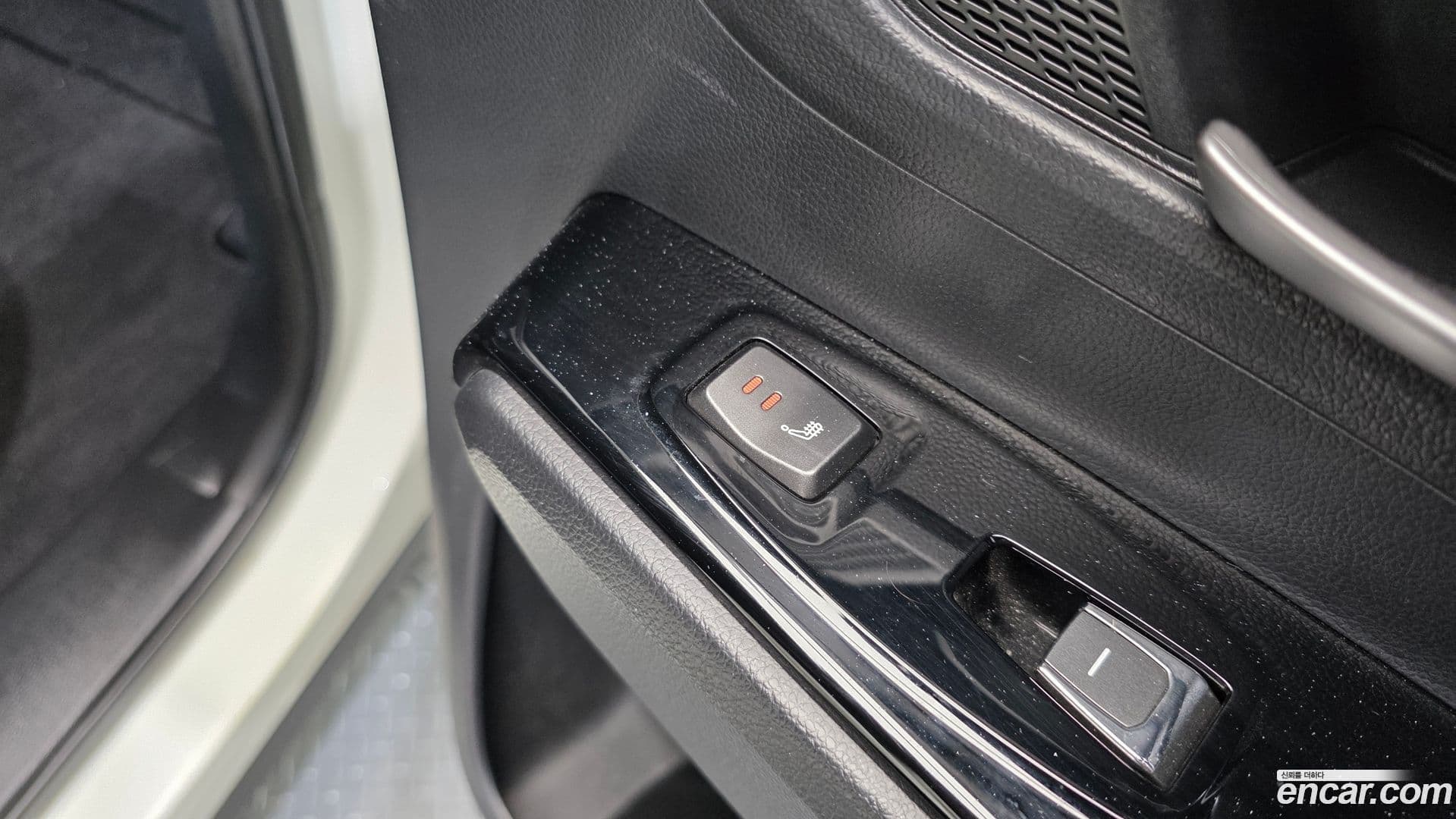 Main__Slider__Photo:KORANDO KG_Mobility_Ssangyong 2019.10-17