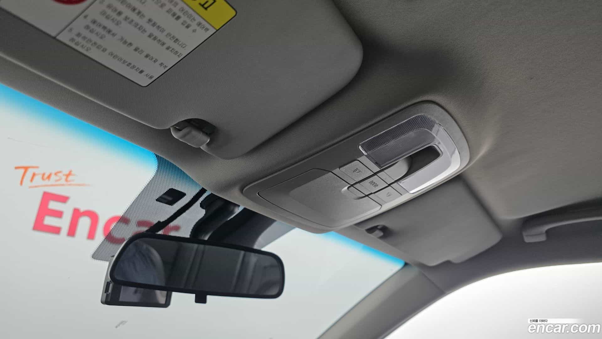 KORANDO KG_Mobility_Ssangyong 2019.10-OPTION-023