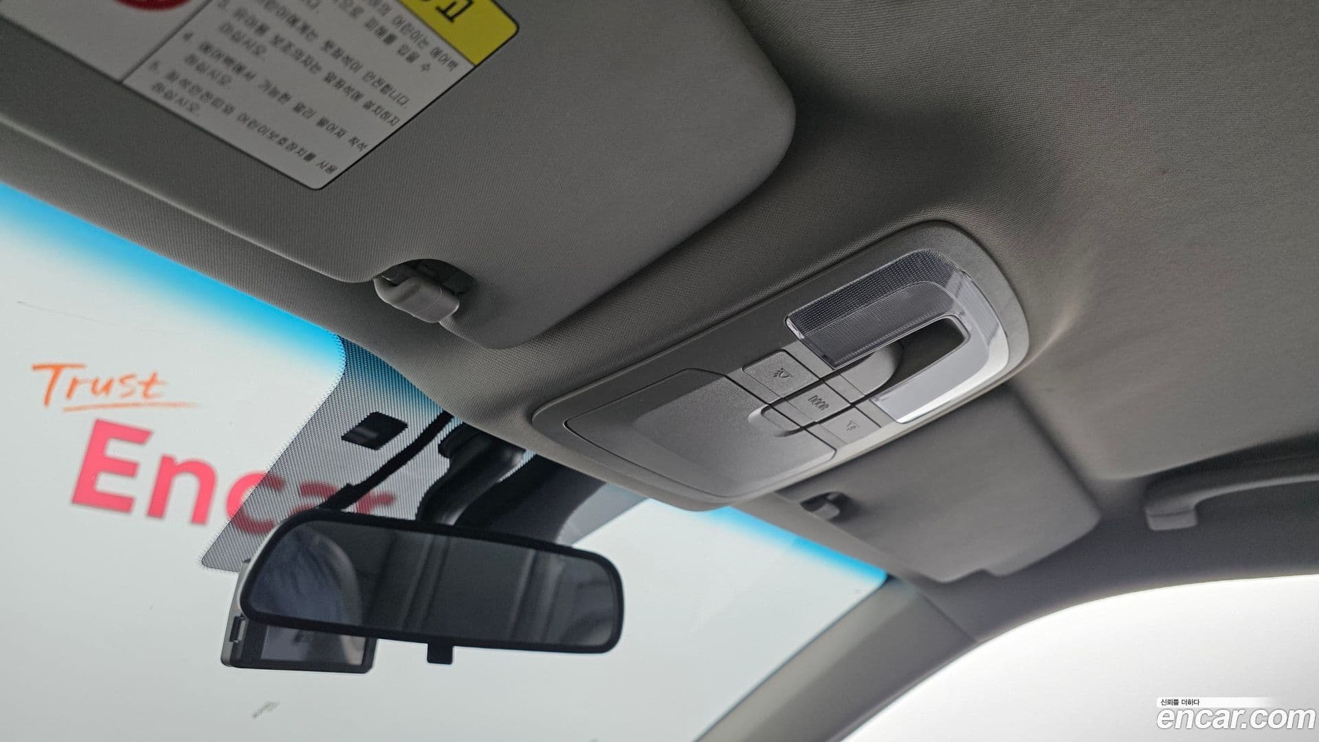 Main__Slider__Photo:KORANDO KG_Mobility_Ssangyong 2019.10-18