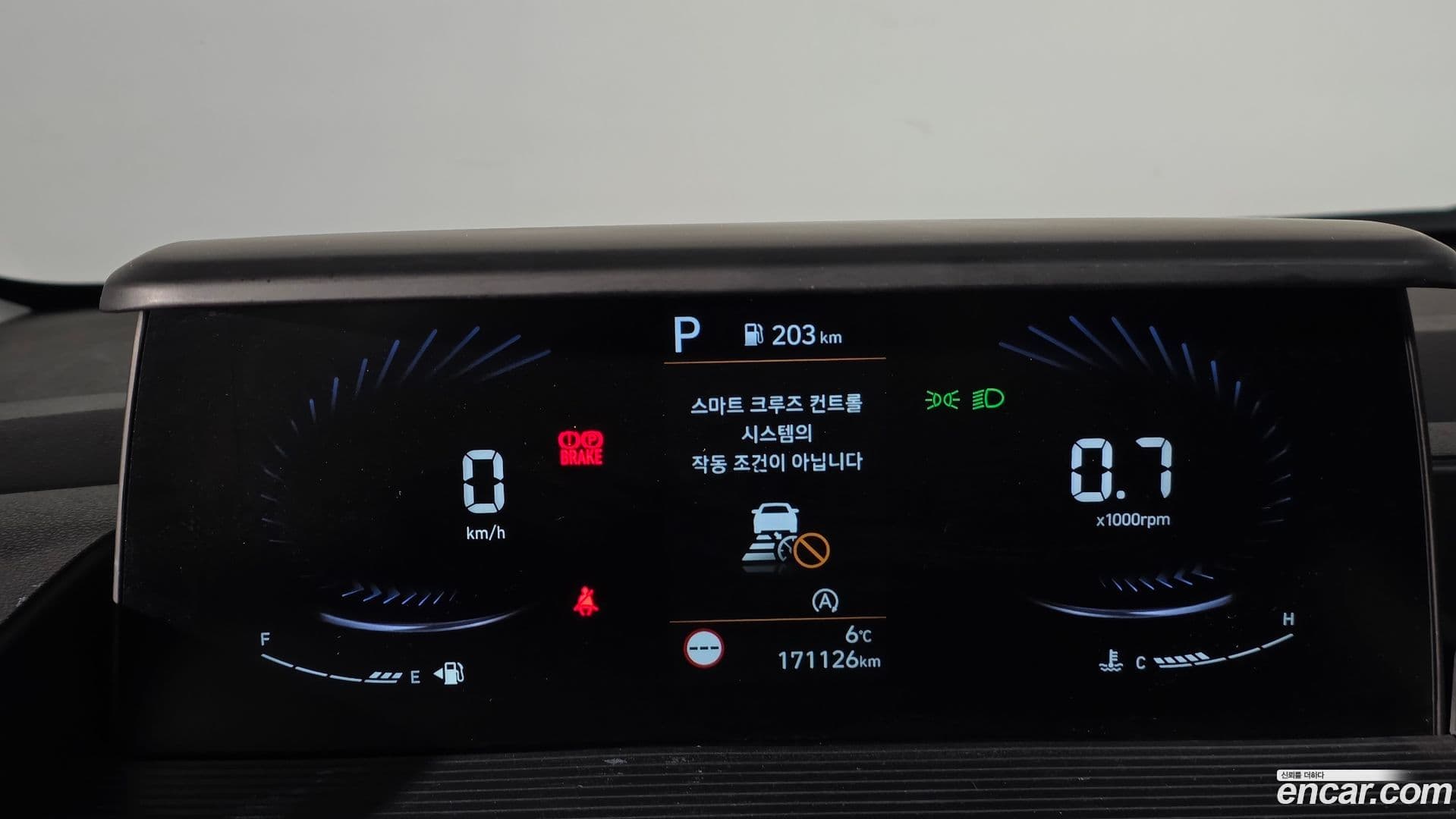 Main__Slider__Photo:Staria Hyundai 2022.1-7