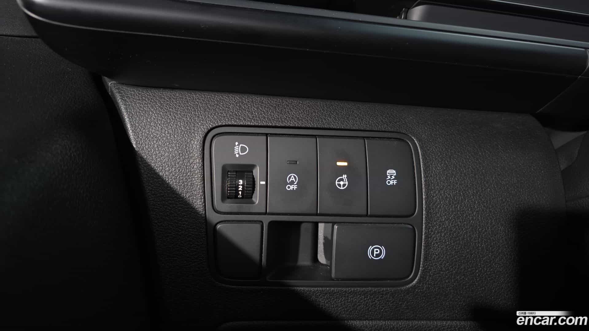 Staria Hyundai 2022.1-OPTION-018