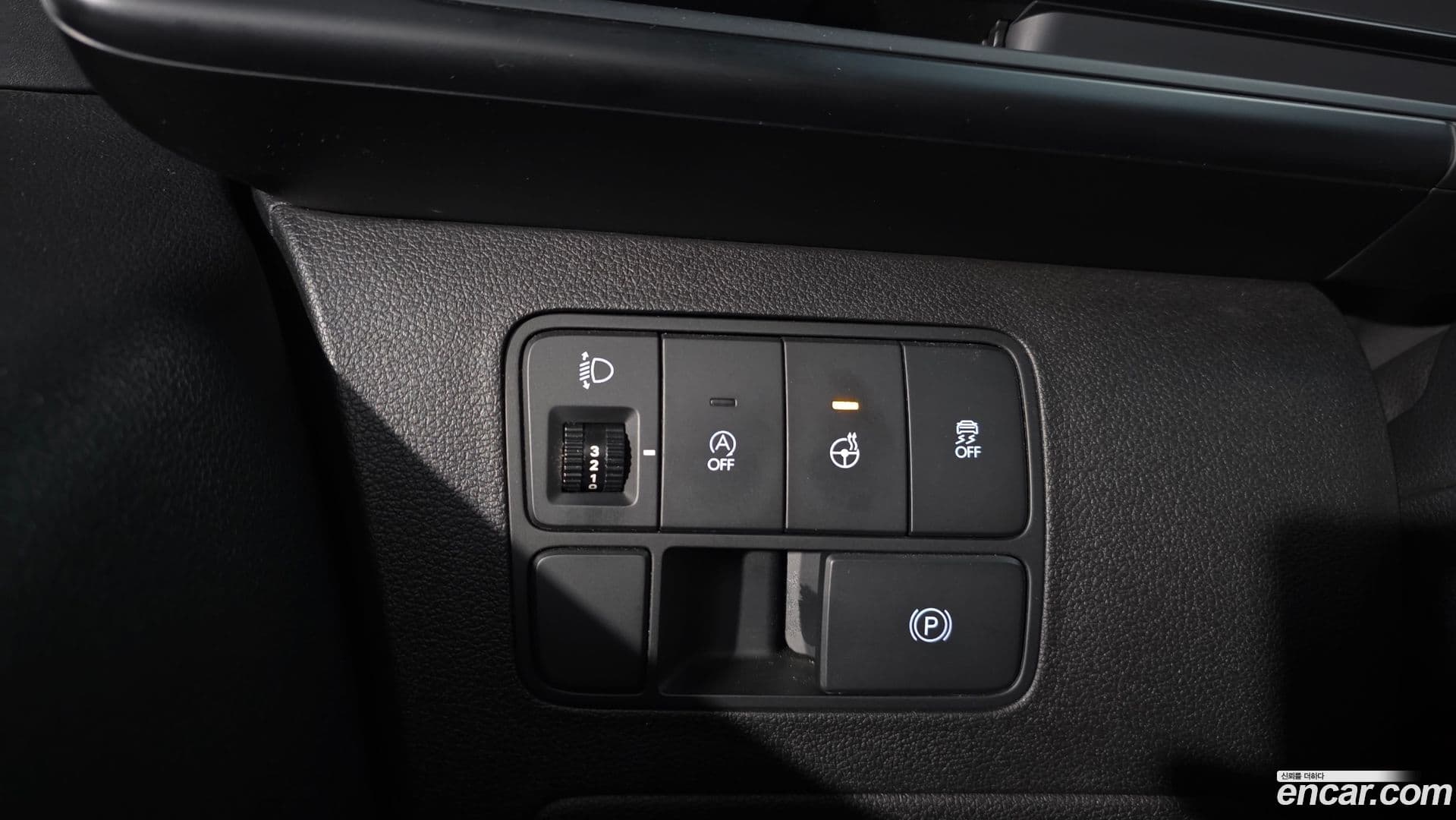 Main__Slider__Photo:Staria Hyundai 2022.1-13