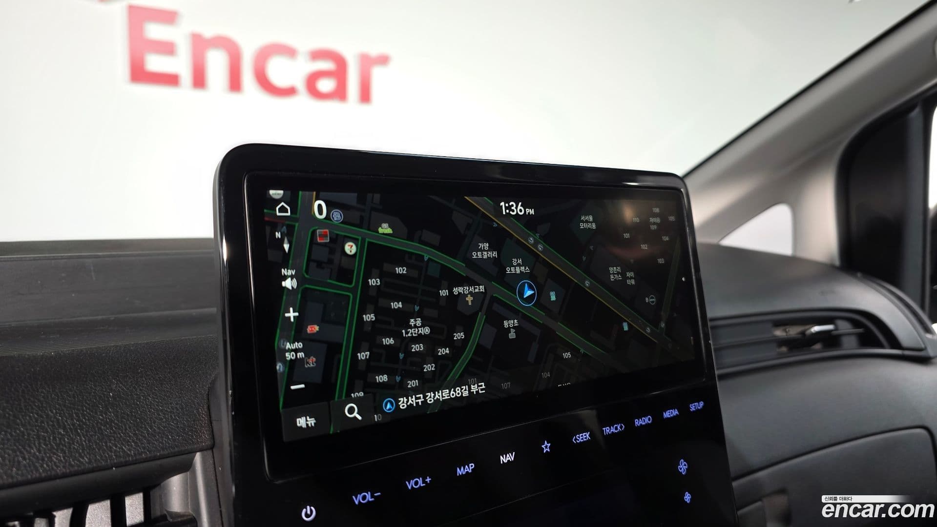 Main__Slider__Photo:Staria Hyundai 2022.1-14