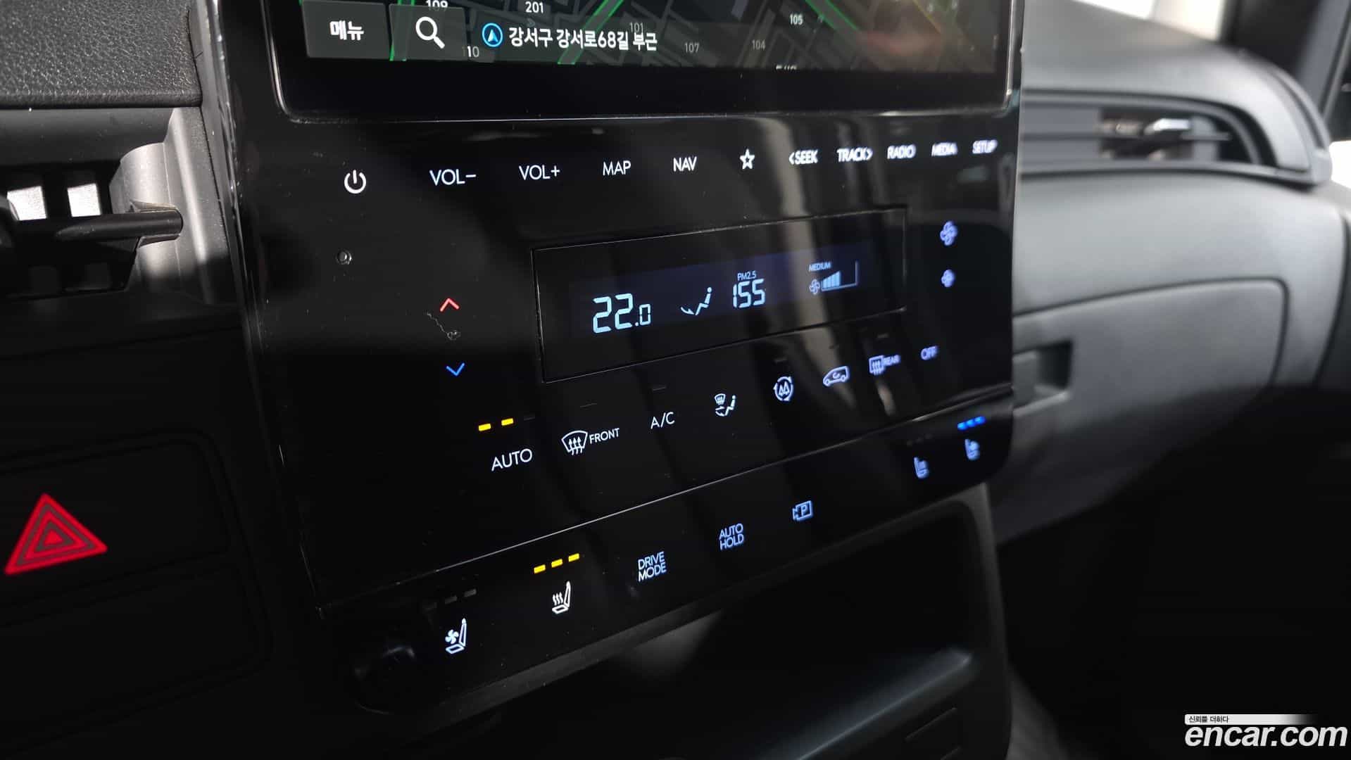 Staria Hyundai 2022.1-OPTION-022